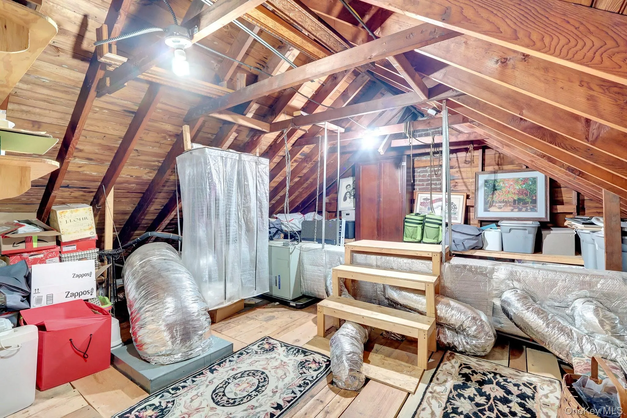 87-63 253rd Street, New York, NY, 3 Bedrooms Bedrooms, 7 Rooms Rooms,1 BathroomBathrooms,Residential,For Rent,253rd,0,1031823 87-63 253rd Street, New York, NY, 3 Bedrooms Bedrooms, 7 Rooms Rooms,1 BathroomBathrooms,Residential,For Rent,253rd,0,1031823