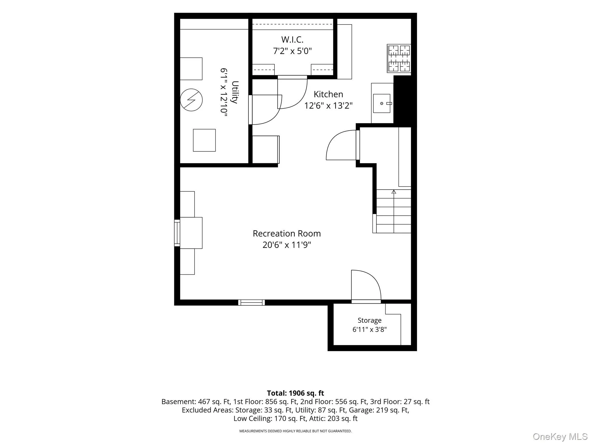 87-63 253rd Street, New York, NY, 3 Bedrooms Bedrooms, 7 Rooms Rooms,1 BathroomBathrooms,Residential,For Rent,253rd,0,1031823 87-63 253rd Street, New York, NY, 3 Bedrooms Bedrooms, 7 Rooms Rooms,1 BathroomBathrooms,Residential,For Rent,253rd,0,1031823
