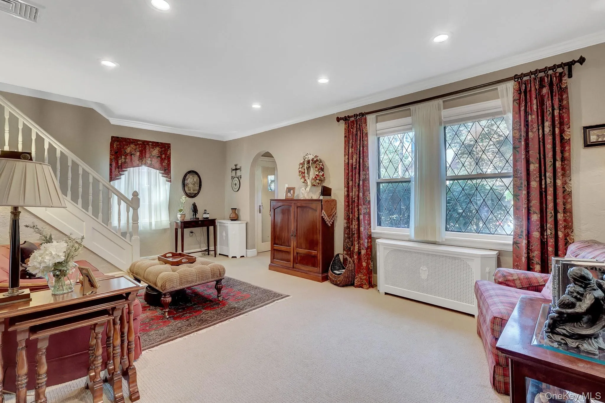 87-63 253rd Street, New York, NY, 3 Bedrooms Bedrooms, 7 Rooms Rooms,1 BathroomBathrooms,Residential,For Rent,253rd,0,1031823 87-63 253rd Street, New York, NY, 3 Bedrooms Bedrooms, 7 Rooms Rooms,1 BathroomBathrooms,Residential,For Rent,253rd,0,1031823