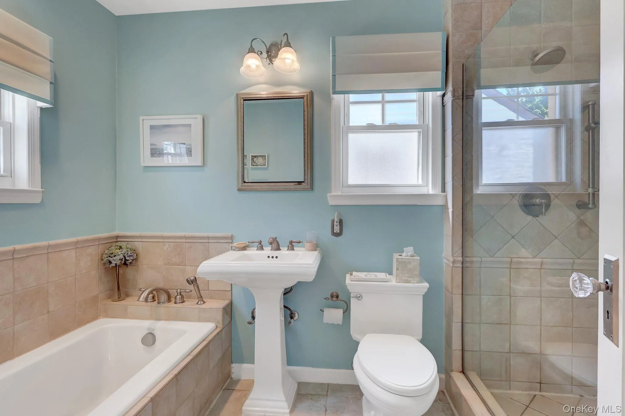 87-63 253rd Street, New York, NY, 3 Bedrooms Bedrooms, 7 Rooms Rooms,1 BathroomBathrooms,Residential,For Rent,253rd,0,1031823 87-63 253rd Street, New York, NY, 3 Bedrooms Bedrooms, 7 Rooms Rooms,1 BathroomBathrooms,Residential,For Rent,253rd,0,1031823