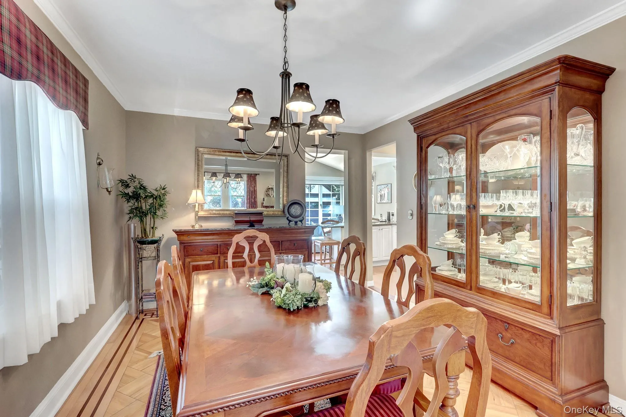 87-63 253rd Street, New York, NY, 3 Bedrooms Bedrooms, 7 Rooms Rooms,1 BathroomBathrooms,Residential,For Rent,253rd,0,1031823 87-63 253rd Street, New York, NY, 3 Bedrooms Bedrooms, 7 Rooms Rooms,1 BathroomBathrooms,Residential,For Rent,253rd,0,1031823