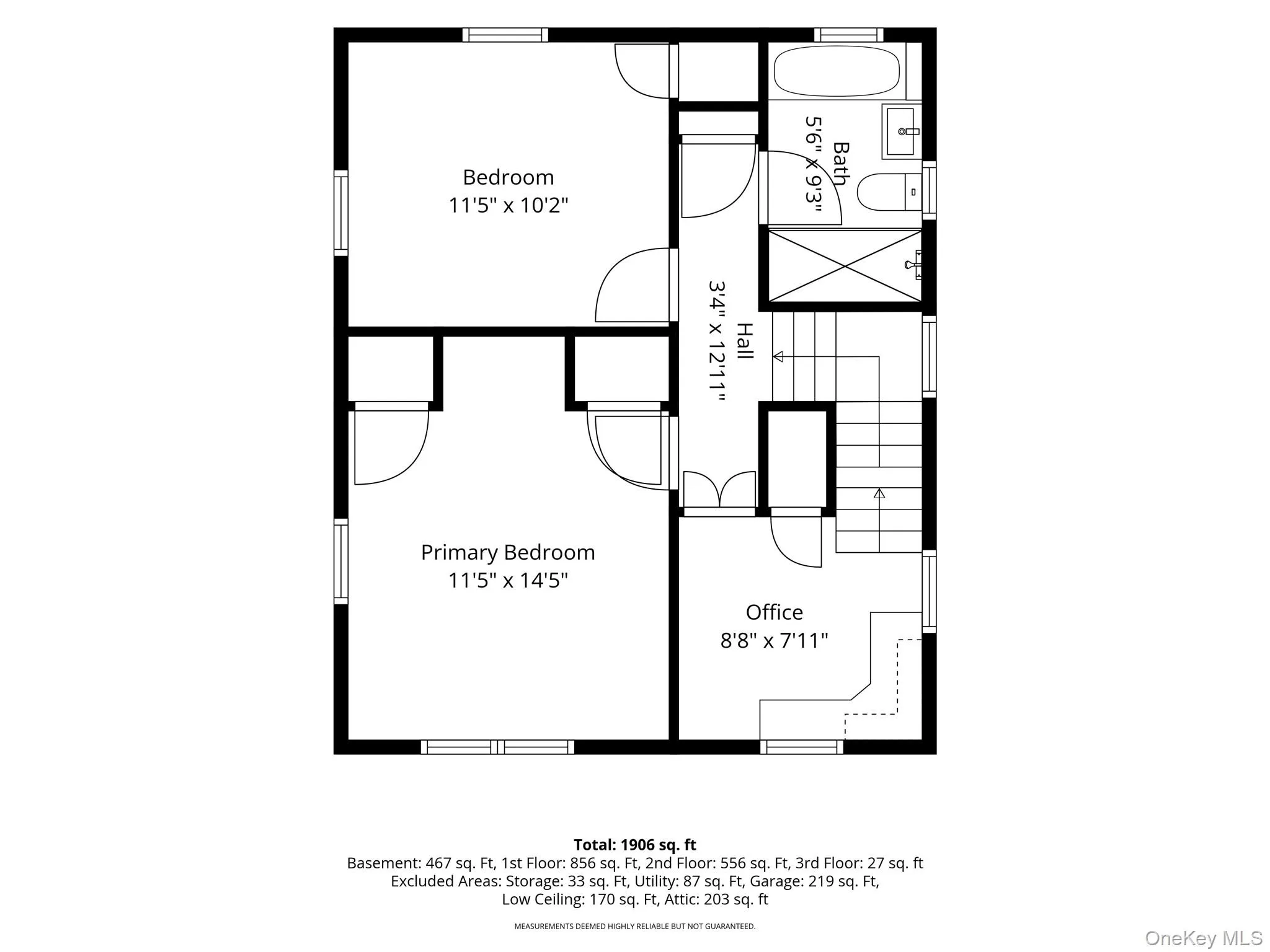 87-63 253rd Street, New York, NY, 3 Bedrooms Bedrooms, 7 Rooms Rooms,1 BathroomBathrooms,Residential,For Rent,253rd,0,1031823 87-63 253rd Street, New York, NY, 3 Bedrooms Bedrooms, 7 Rooms Rooms,1 BathroomBathrooms,Residential,For Rent,253rd,0,1031823