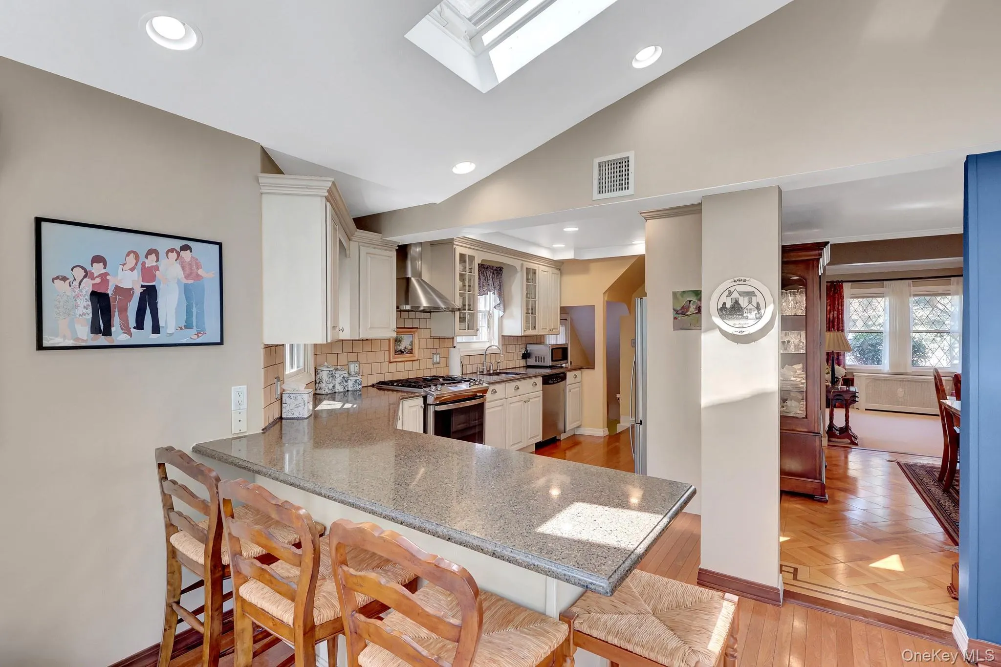 87-63 253rd Street, New York, NY, 3 Bedrooms Bedrooms, 7 Rooms Rooms,1 BathroomBathrooms,Residential,For Rent,253rd,0,1031823 87-63 253rd Street, New York, NY, 3 Bedrooms Bedrooms, 7 Rooms Rooms,1 BathroomBathrooms,Residential,For Rent,253rd,0,1031823