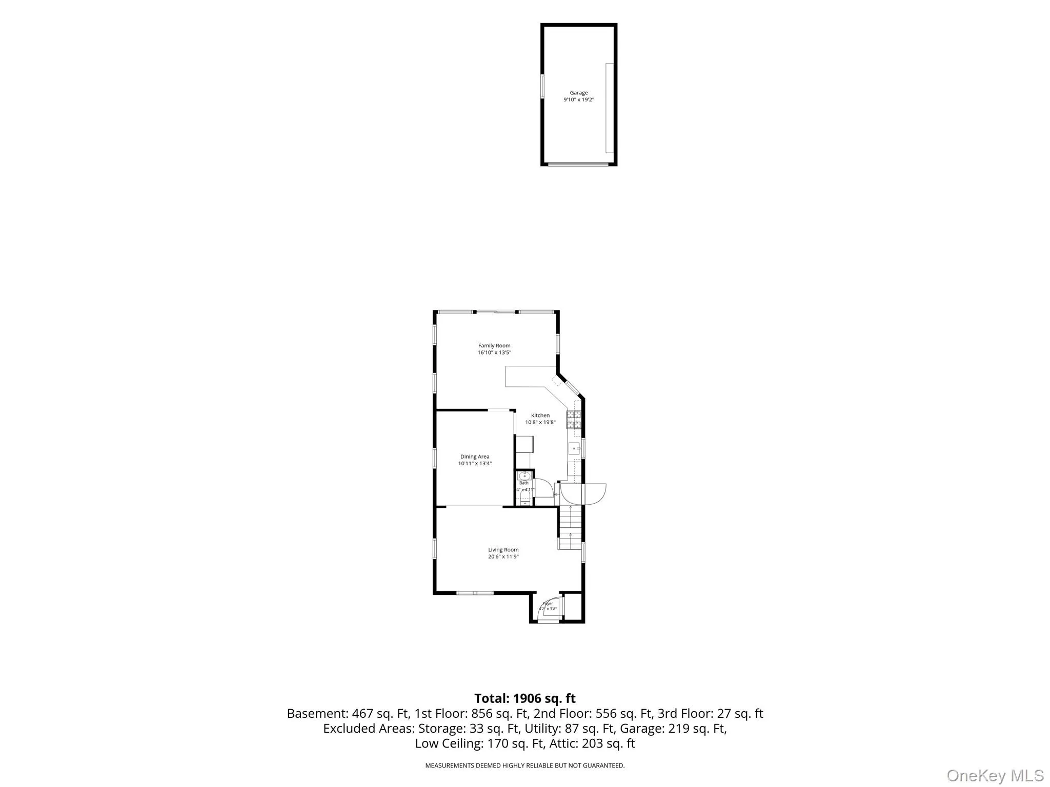 87-63 253rd Street, New York, NY, 3 Bedrooms Bedrooms, 7 Rooms Rooms,1 BathroomBathrooms,Residential,For Rent,253rd,0,1031823 87-63 253rd Street, New York, NY, 3 Bedrooms Bedrooms, 7 Rooms Rooms,1 BathroomBathrooms,Residential,For Rent,253rd,0,1031823