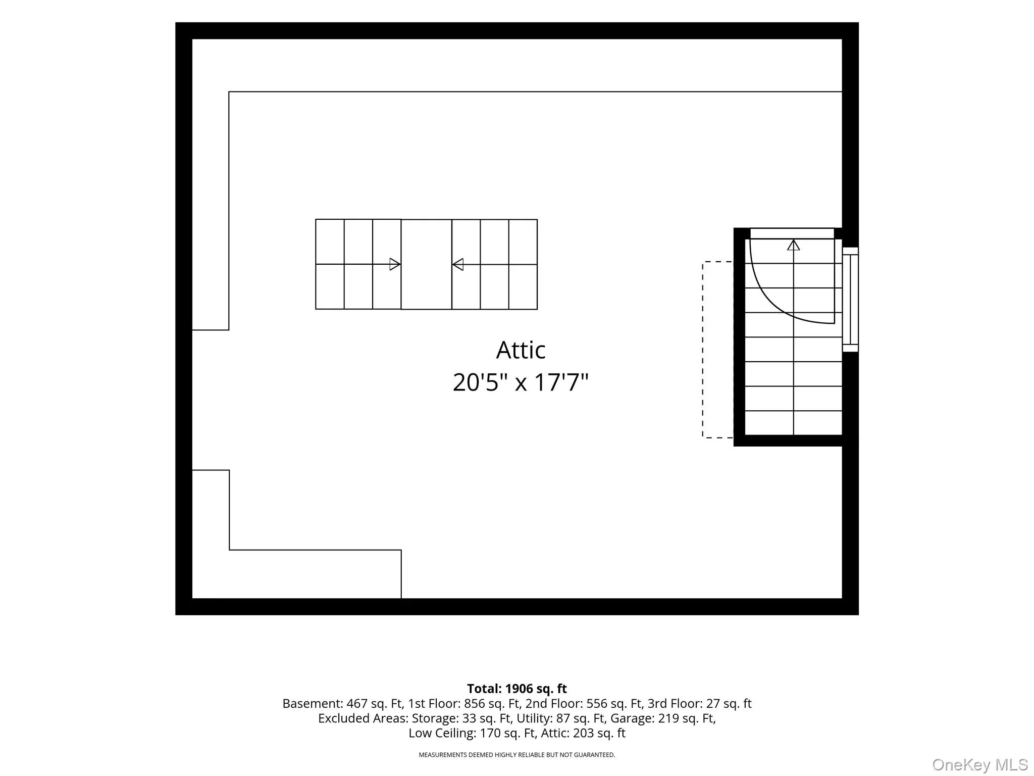 87-63 253rd Street, New York, NY, 3 Bedrooms Bedrooms, 7 Rooms Rooms,1 BathroomBathrooms,Residential,For Rent,253rd,0,1031823 87-63 253rd Street, New York, NY, 3 Bedrooms Bedrooms, 7 Rooms Rooms,1 BathroomBathrooms,Residential,For Rent,253rd,0,1031823
