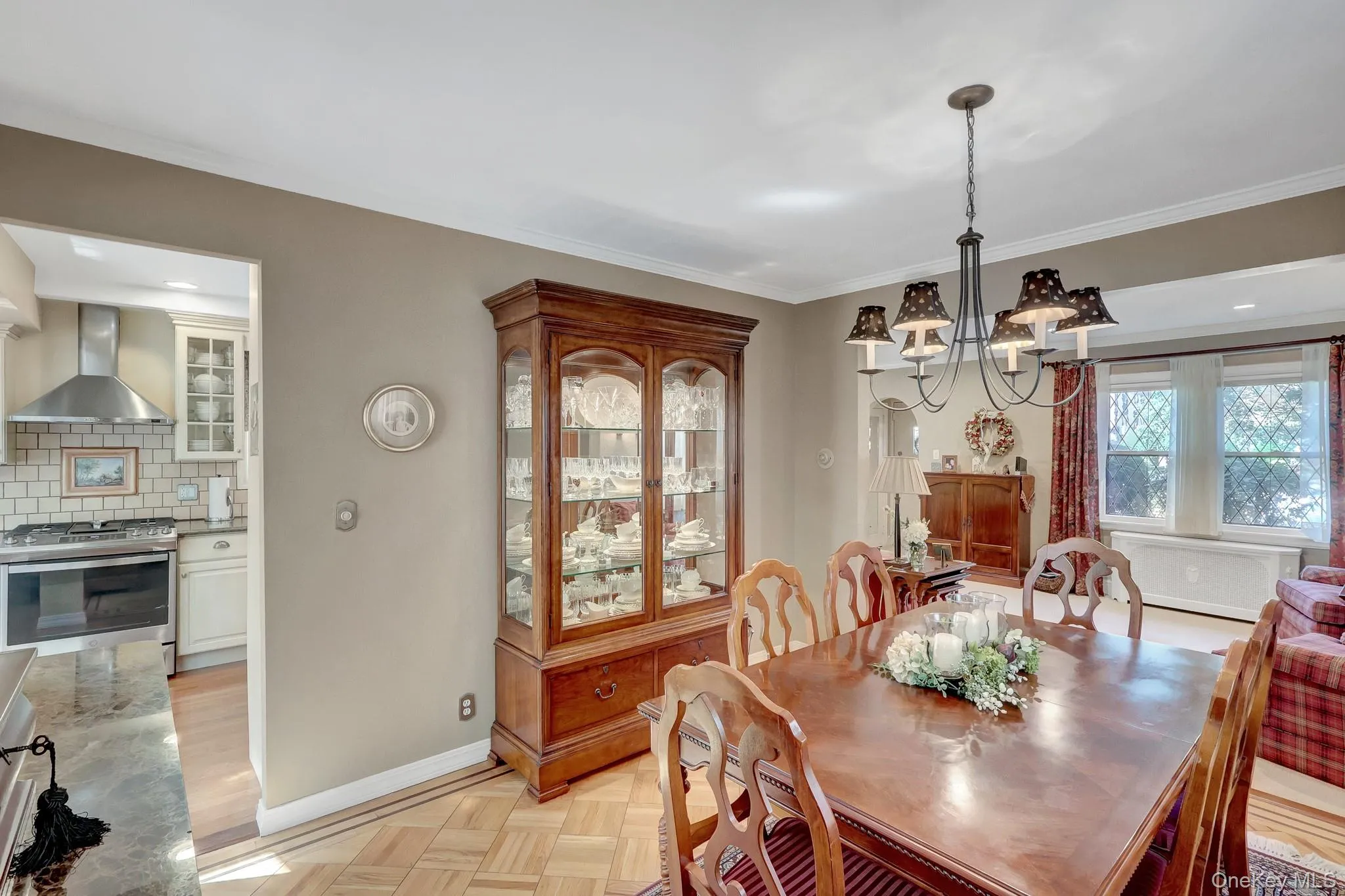 87-63 253rd Street, New York, NY, 3 Bedrooms Bedrooms, 7 Rooms Rooms,1 BathroomBathrooms,Residential,For Rent,253rd,0,1031823 87-63 253rd Street, New York, NY, 3 Bedrooms Bedrooms, 7 Rooms Rooms,1 BathroomBathrooms,Residential,For Rent,253rd,0,1031823