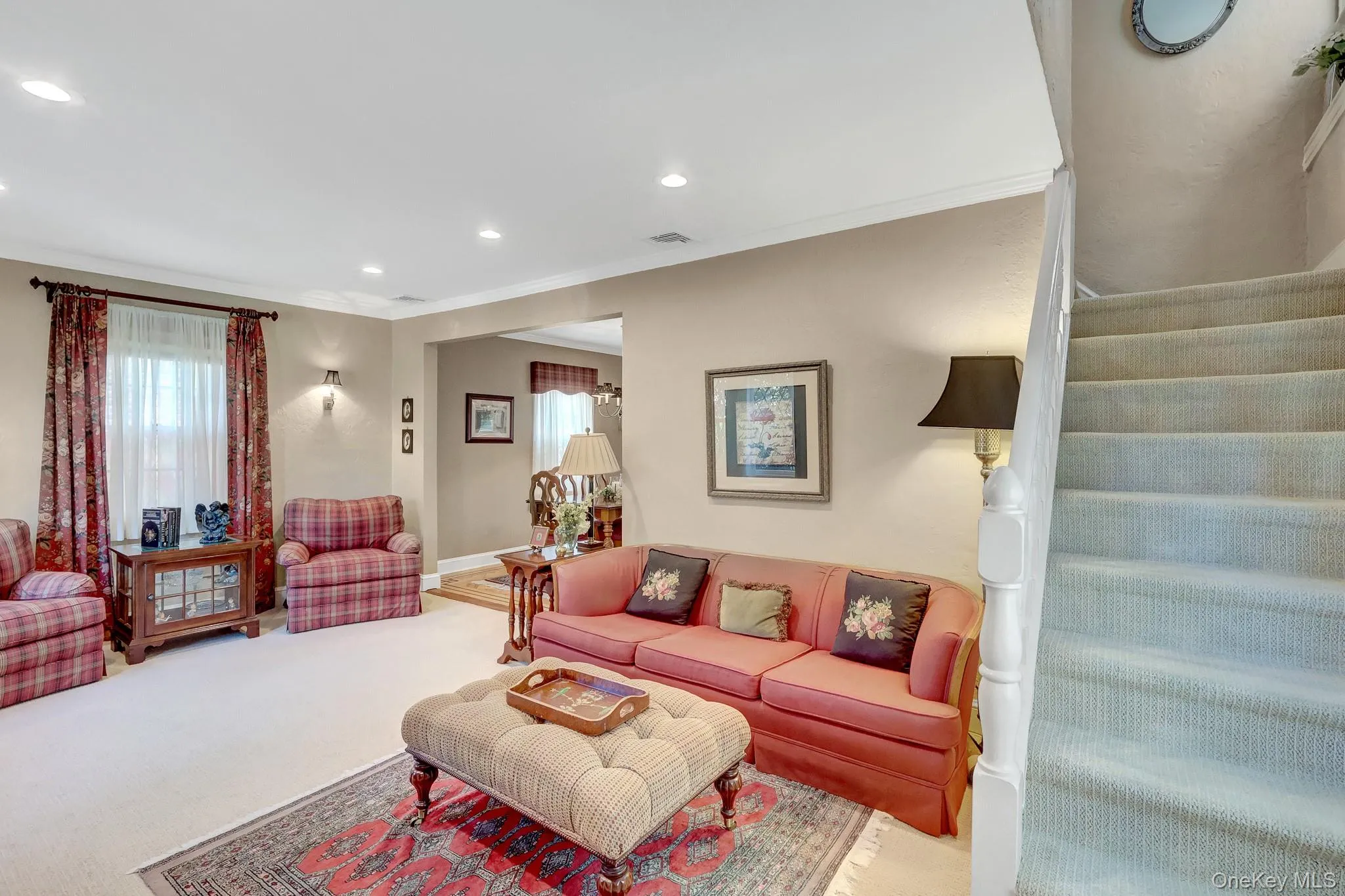 87-63 253rd Street, New York, NY, 3 Bedrooms Bedrooms, 7 Rooms Rooms,1 BathroomBathrooms,Residential,For Rent,253rd,0,1031823 87-63 253rd Street, New York, NY, 3 Bedrooms Bedrooms, 7 Rooms Rooms,1 BathroomBathrooms,Residential,For Rent,253rd,0,1031823