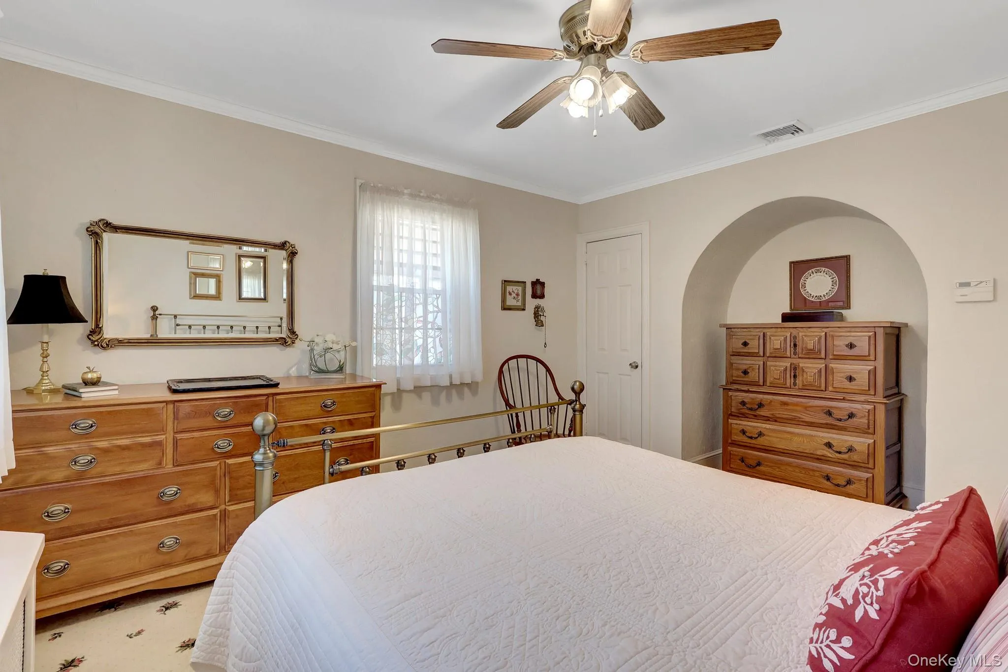 87-63 253rd Street, New York, NY, 3 Bedrooms Bedrooms, 7 Rooms Rooms,1 BathroomBathrooms,Residential,For Rent,253rd,0,1031823 87-63 253rd Street, New York, NY, 3 Bedrooms Bedrooms, 7 Rooms Rooms,1 BathroomBathrooms,Residential,For Rent,253rd,0,1031823
