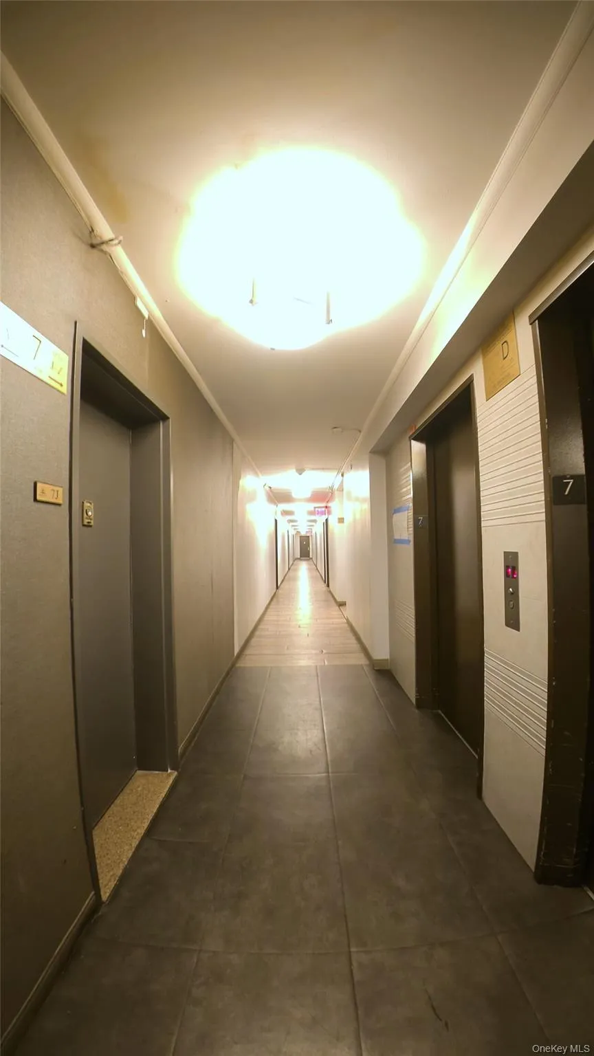 14220 Franklin Avenue, New York, NY, 2 Bedrooms Bedrooms, 5 Rooms Rooms,1 BathroomBathrooms,Residential,For Rent,Franklin,0,1031824 14220 Franklin Avenue, New York, NY, 2 Bedrooms Bedrooms, 5 Rooms Rooms,1 BathroomBathrooms,Residential,For Rent,Franklin,0,1031824