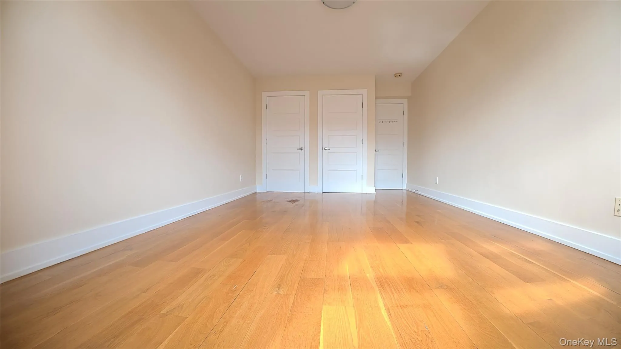 14220 Franklin Avenue, New York, NY, 2 Bedrooms Bedrooms, 5 Rooms Rooms,1 BathroomBathrooms,Residential,For Rent,Franklin,0,1031824 14220 Franklin Avenue, New York, NY, 2 Bedrooms Bedrooms, 5 Rooms Rooms,1 BathroomBathrooms,Residential,For Rent,Franklin,0,1031824