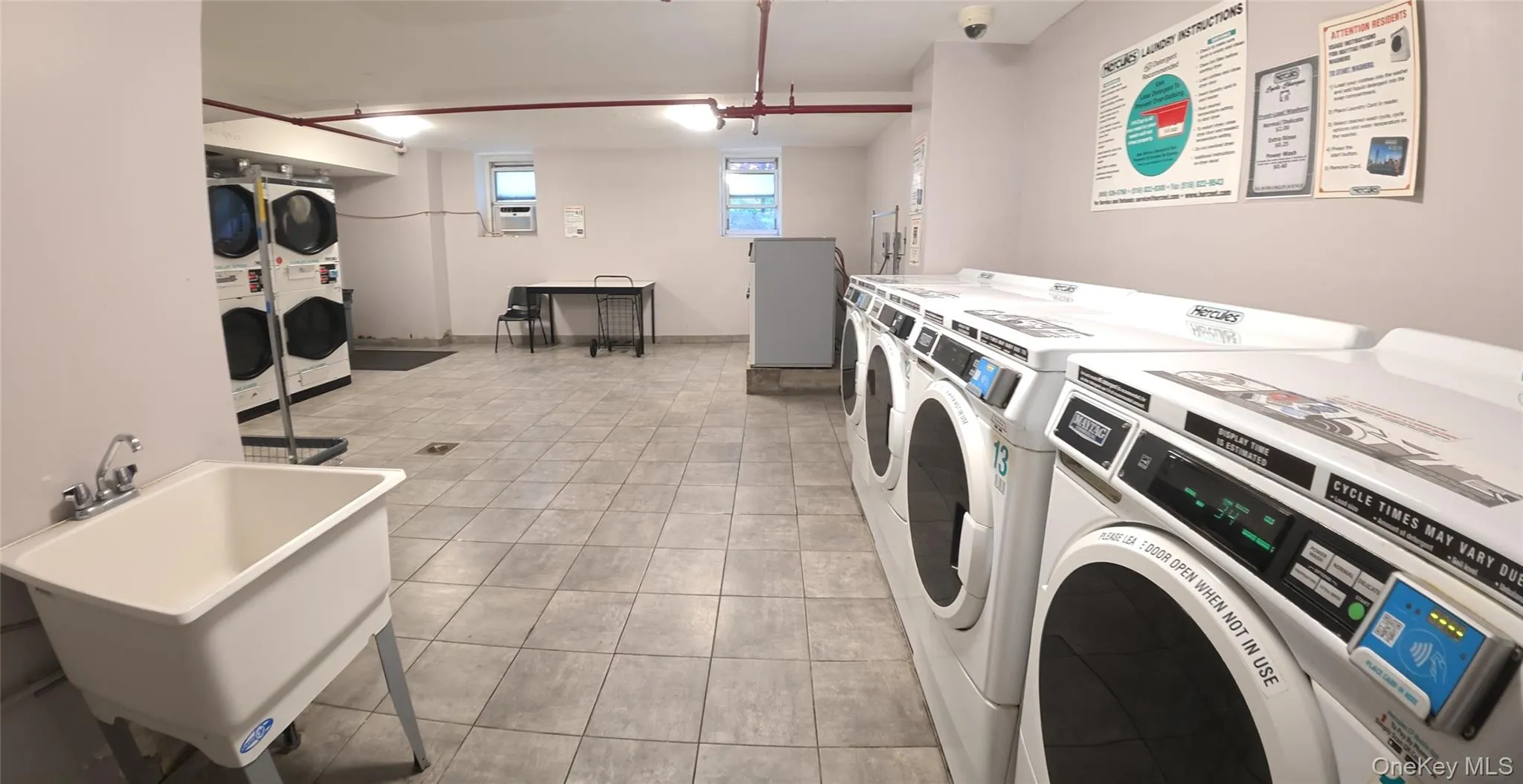 14220 Franklin Avenue, New York, NY, 2 Bedrooms Bedrooms, 5 Rooms Rooms,1 BathroomBathrooms,Residential,For Rent,Franklin,0,1031824 14220 Franklin Avenue, New York, NY, 2 Bedrooms Bedrooms, 5 Rooms Rooms,1 BathroomBathrooms,Residential,For Rent,Franklin,0,1031824