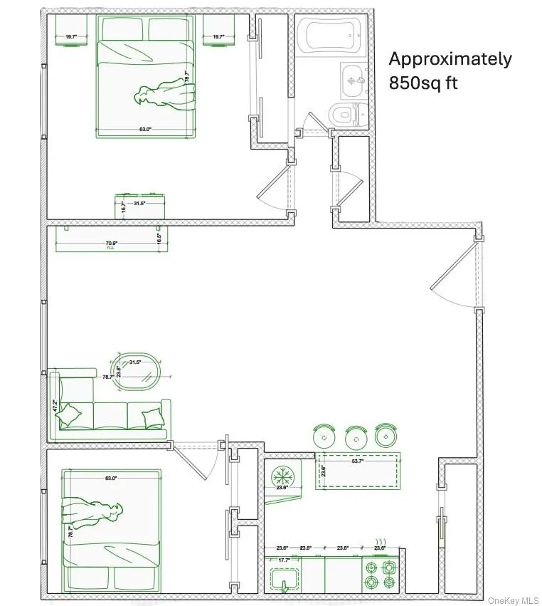 14220 Franklin Avenue, New York, NY, 2 Bedrooms Bedrooms, 5 Rooms Rooms,1 BathroomBathrooms,Residential,For Rent,Franklin,0,1031824 14220 Franklin Avenue, New York, NY, 2 Bedrooms Bedrooms, 5 Rooms Rooms,1 BathroomBathrooms,Residential,For Rent,Franklin,0,1031824