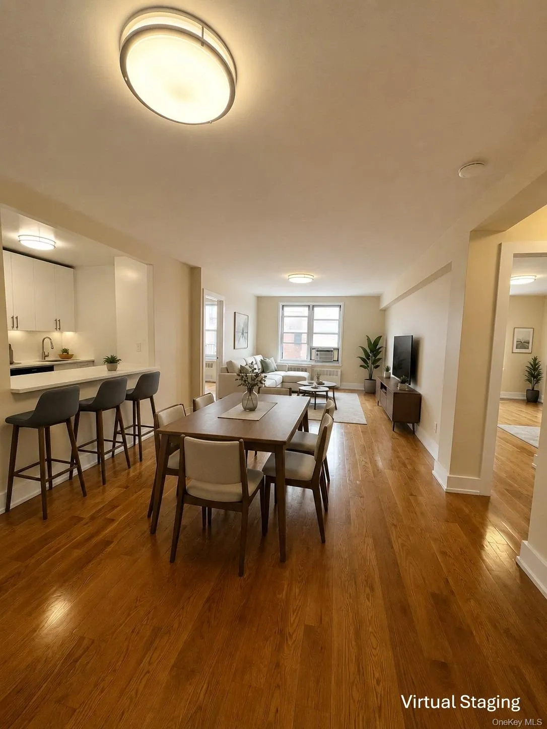 14220 Franklin Avenue, New York, NY, 2 Bedrooms Bedrooms, 5 Rooms Rooms,1 BathroomBathrooms,Residential,For Rent,Franklin,0,1031824 14220 Franklin Avenue, New York, NY, 2 Bedrooms Bedrooms, 5 Rooms Rooms,1 BathroomBathrooms,Residential,For Rent,Franklin,0,1031824