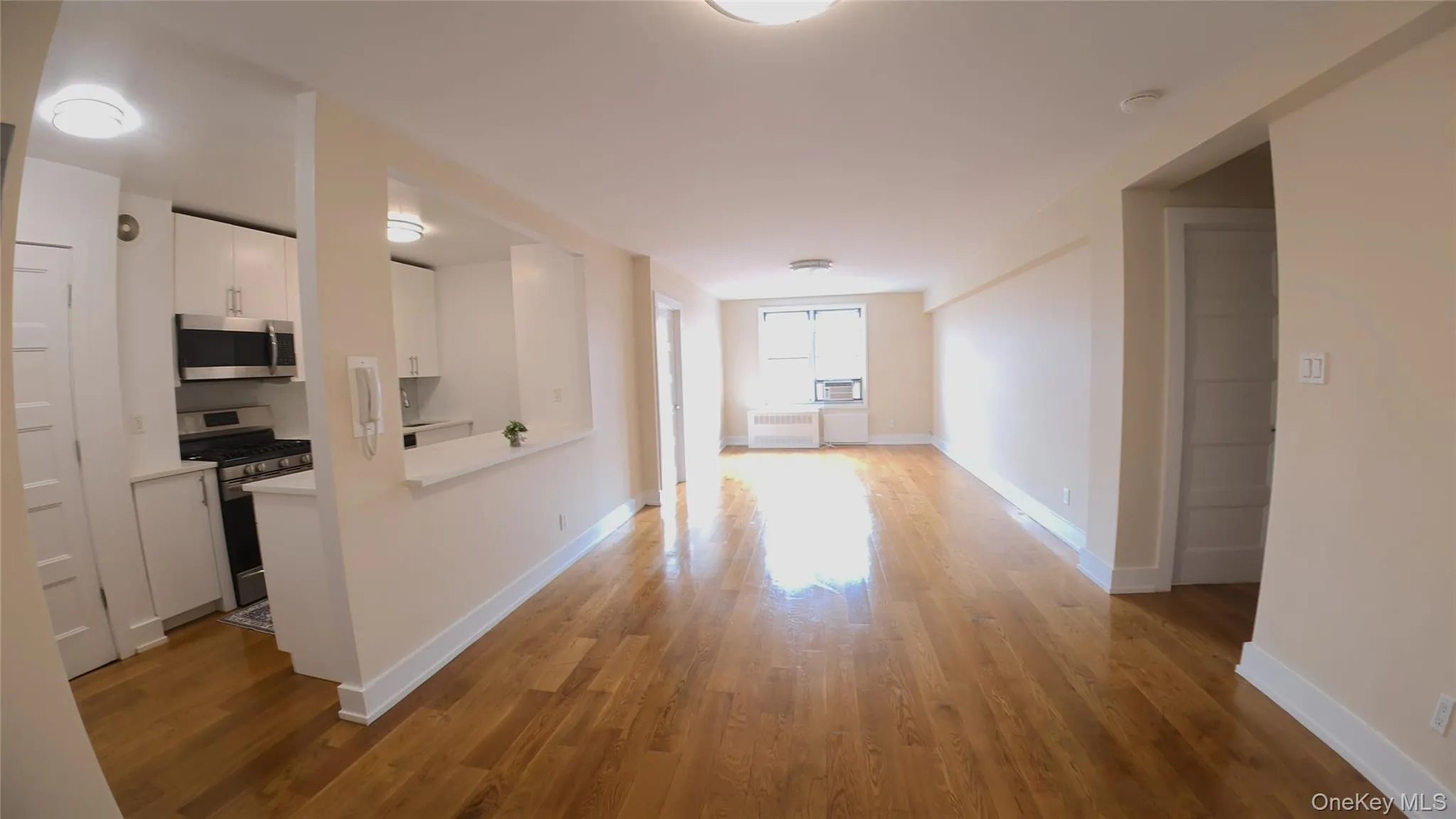 14220 Franklin Avenue, New York, NY, 2 Bedrooms Bedrooms, 5 Rooms Rooms,1 BathroomBathrooms,Residential,For Rent,Franklin,0,1031824 14220 Franklin Avenue, New York, NY, 2 Bedrooms Bedrooms, 5 Rooms Rooms,1 BathroomBathrooms,Residential,For Rent,Franklin,0,1031824