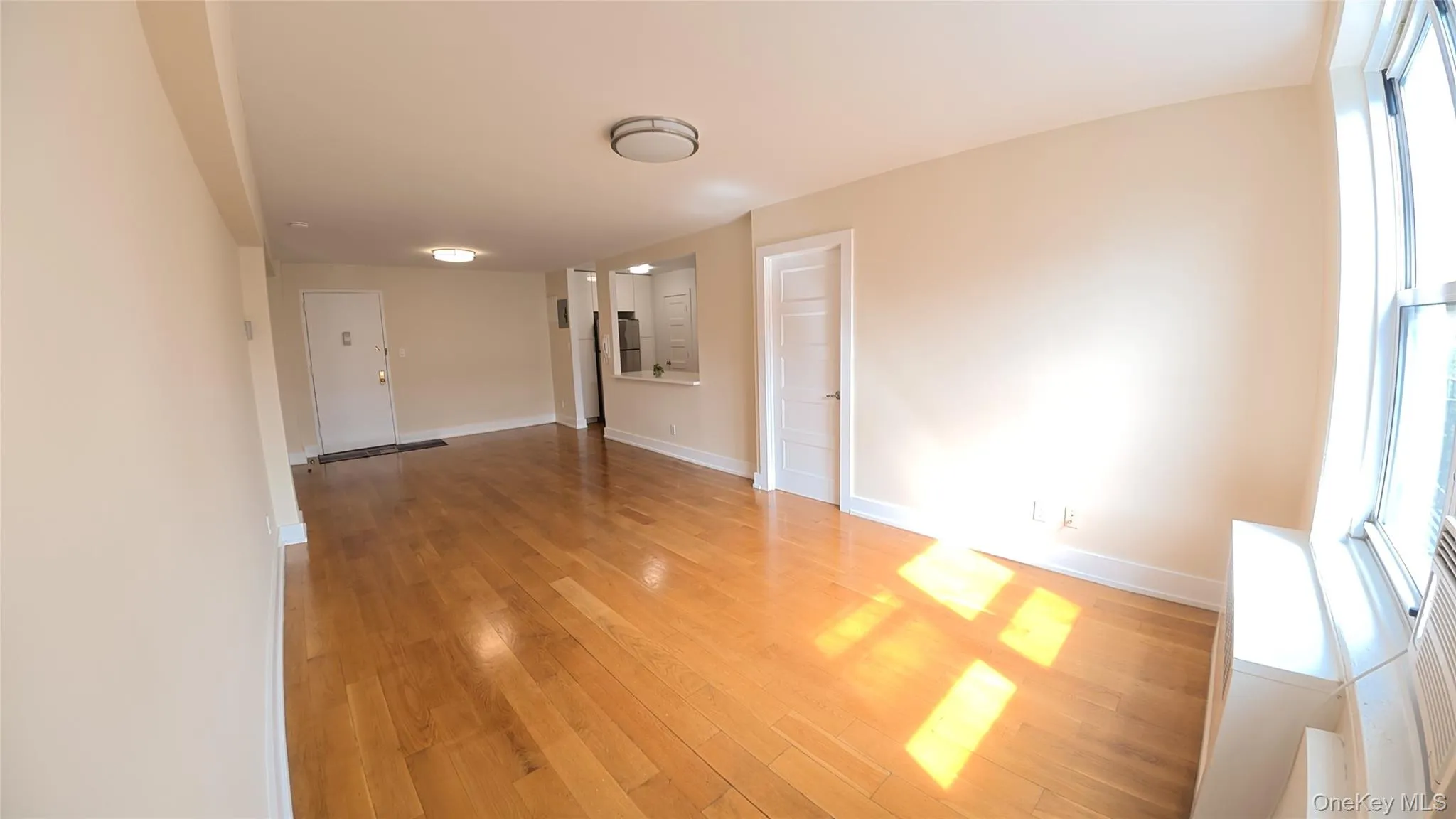 14220 Franklin Avenue, New York, NY, 2 Bedrooms Bedrooms, 5 Rooms Rooms,1 BathroomBathrooms,Residential,For Rent,Franklin,0,1031824 14220 Franklin Avenue, New York, NY, 2 Bedrooms Bedrooms, 5 Rooms Rooms,1 BathroomBathrooms,Residential,For Rent,Franklin,0,1031824