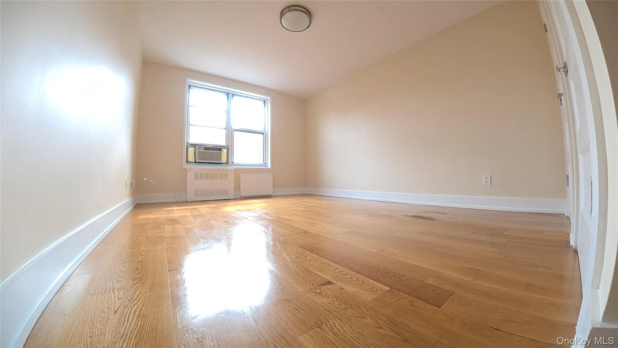 14220 Franklin Avenue, New York, NY, 2 Bedrooms Bedrooms, 5 Rooms Rooms,1 BathroomBathrooms,Residential,For Rent,Franklin,0,1031824 14220 Franklin Avenue, New York, NY, 2 Bedrooms Bedrooms, 5 Rooms Rooms,1 BathroomBathrooms,Residential,For Rent,Franklin,0,1031824