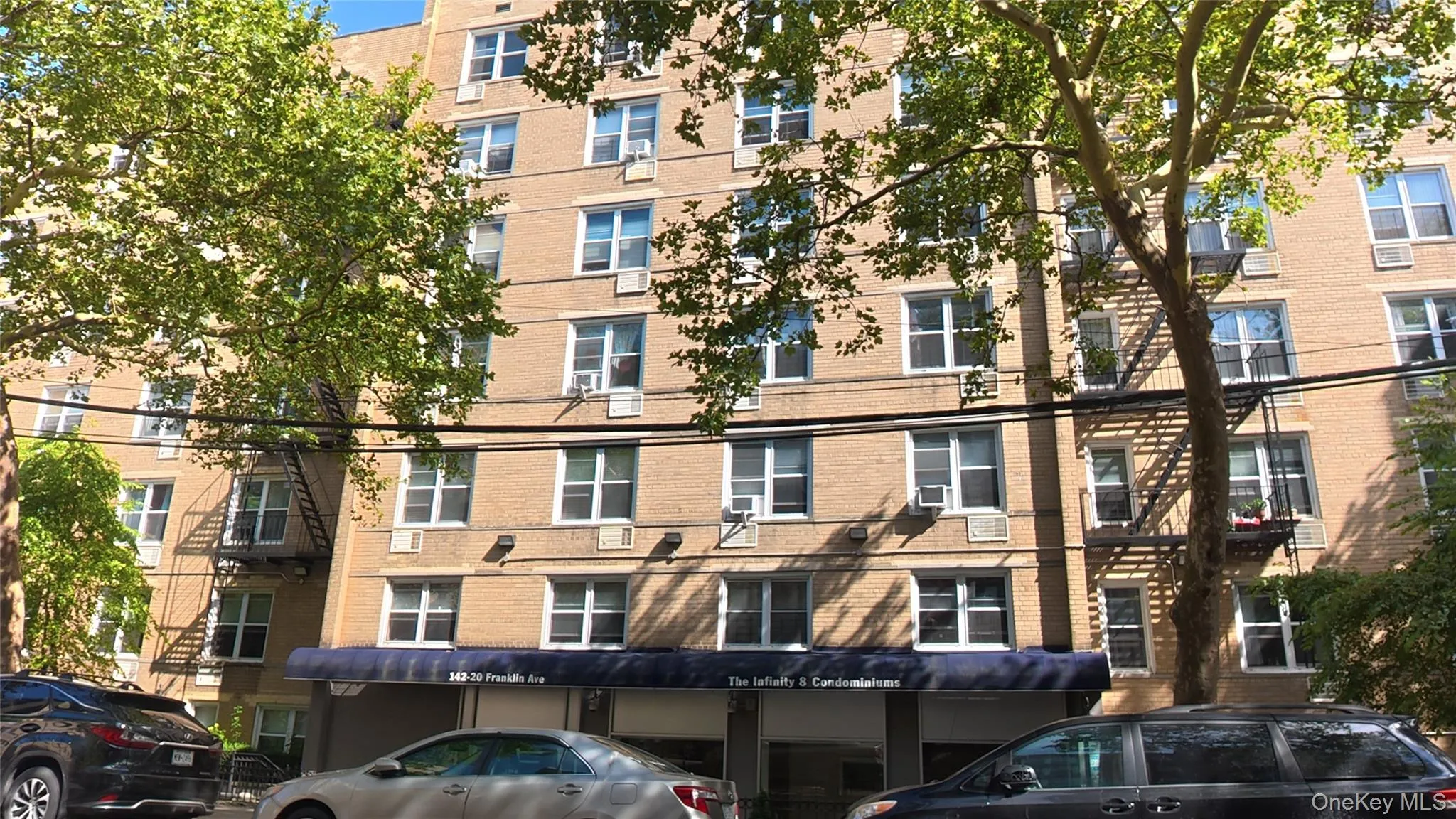 14220 Franklin Avenue, New York, NY, 2 Bedrooms Bedrooms, 5 Rooms Rooms,1 BathroomBathrooms,Residential,For Rent,Franklin,0,1031824 14220 Franklin Avenue, New York, NY, 2 Bedrooms Bedrooms, 5 Rooms Rooms,1 BathroomBathrooms,Residential,For Rent,Franklin,0,1031824
