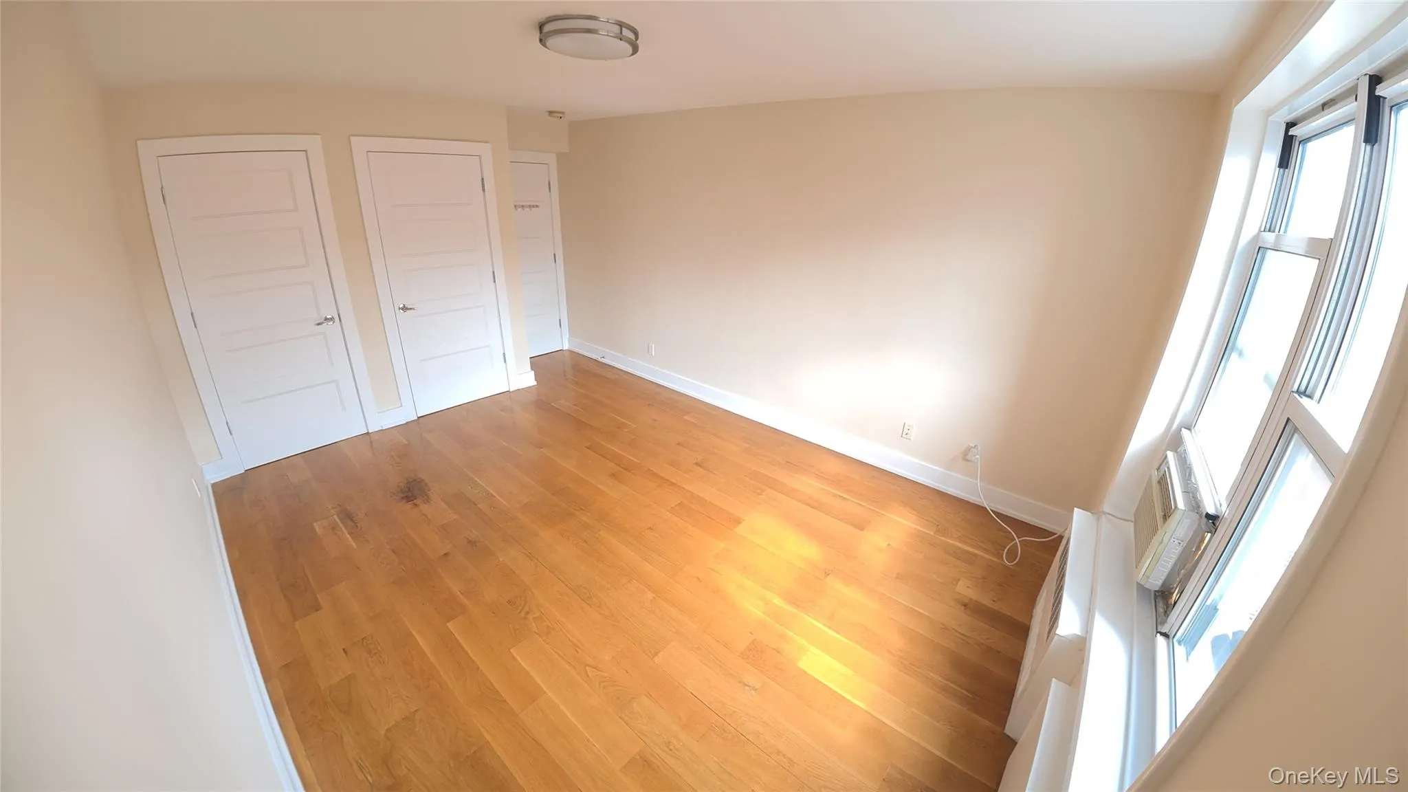 14220 Franklin Avenue, New York, NY, 2 Bedrooms Bedrooms, 5 Rooms Rooms,1 BathroomBathrooms,Residential,For Rent,Franklin,0,1031824 14220 Franklin Avenue, New York, NY, 2 Bedrooms Bedrooms, 5 Rooms Rooms,1 BathroomBathrooms,Residential,For Rent,Franklin,0,1031824