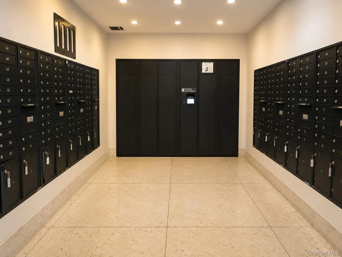 14220 Franklin Avenue, New York, NY, 2 Bedrooms Bedrooms, 5 Rooms Rooms,1 BathroomBathrooms,Residential,For Rent,Franklin,0,1031824 14220 Franklin Avenue, New York, NY, 2 Bedrooms Bedrooms, 5 Rooms Rooms,1 BathroomBathrooms,Residential,For Rent,Franklin,0,1031824