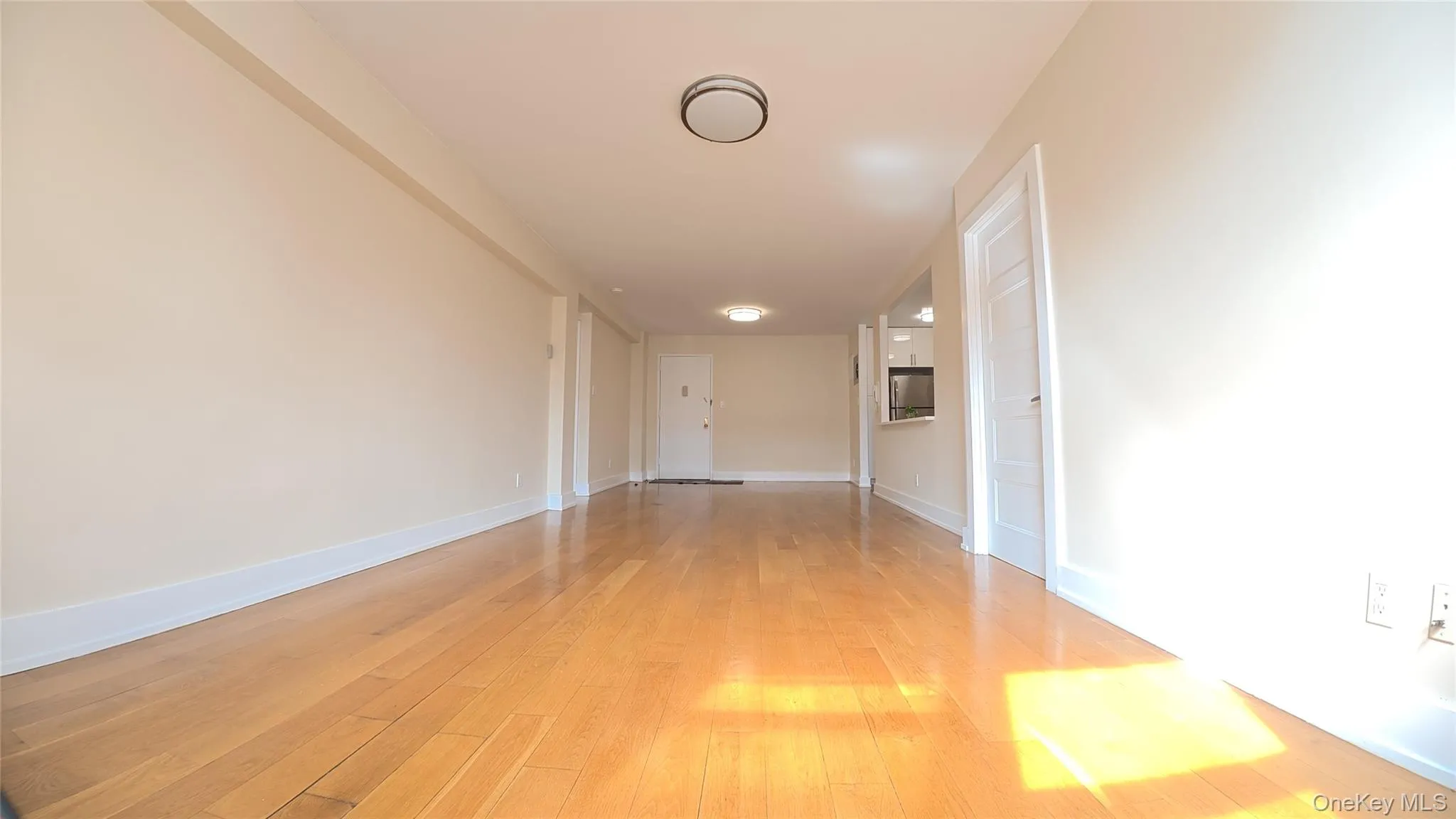 14220 Franklin Avenue, New York, NY, 2 Bedrooms Bedrooms, 5 Rooms Rooms,1 BathroomBathrooms,Residential,For Rent,Franklin,0,1031824 14220 Franklin Avenue, New York, NY, 2 Bedrooms Bedrooms, 5 Rooms Rooms,1 BathroomBathrooms,Residential,For Rent,Franklin,0,1031824