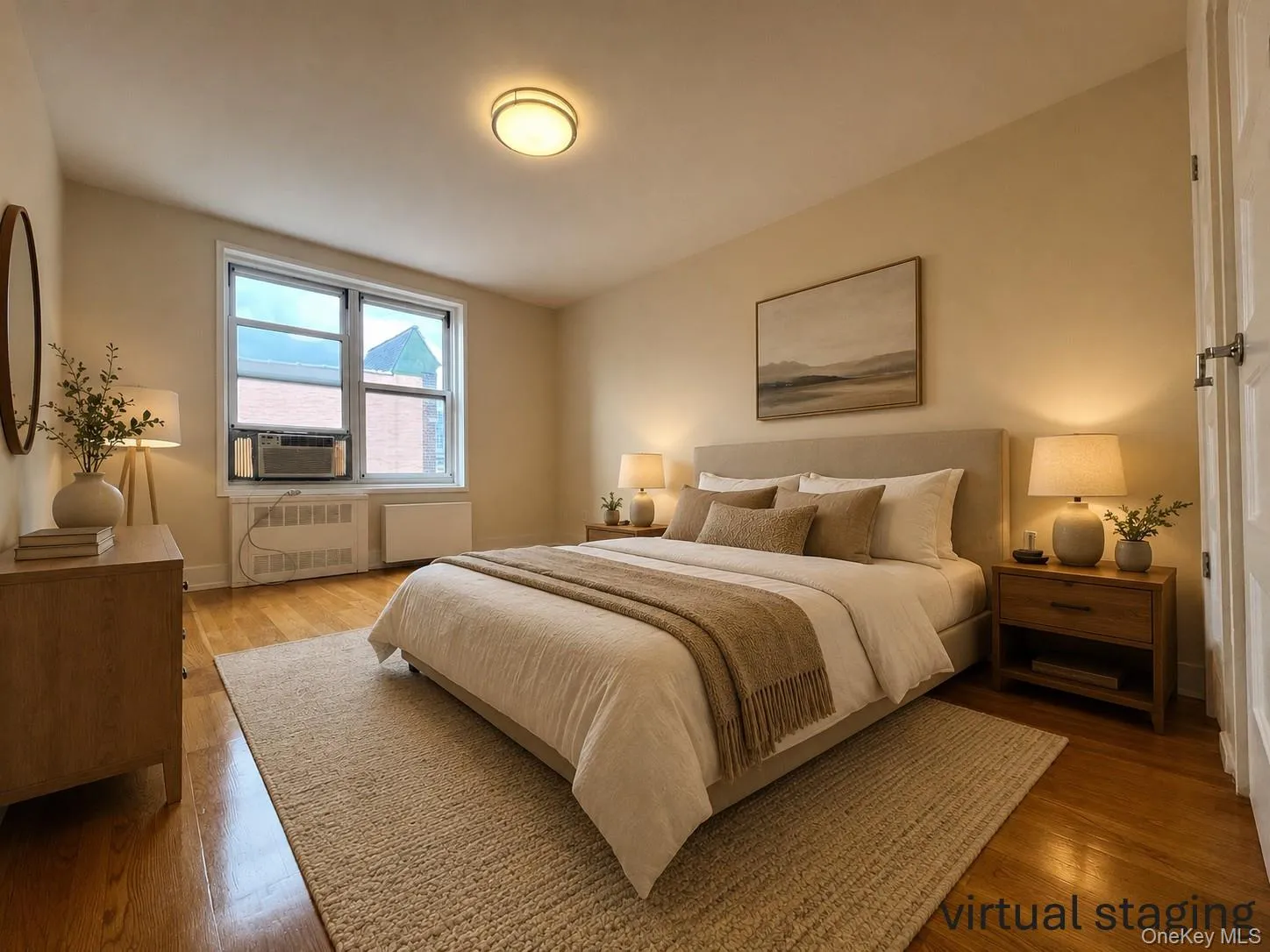 14220 Franklin Avenue, New York, NY, 2 Bedrooms Bedrooms, 5 Rooms Rooms,1 BathroomBathrooms,Residential,For Rent,Franklin,0,1031824 14220 Franklin Avenue, New York, NY, 2 Bedrooms Bedrooms, 5 Rooms Rooms,1 BathroomBathrooms,Residential,For Rent,Franklin,0,1031824