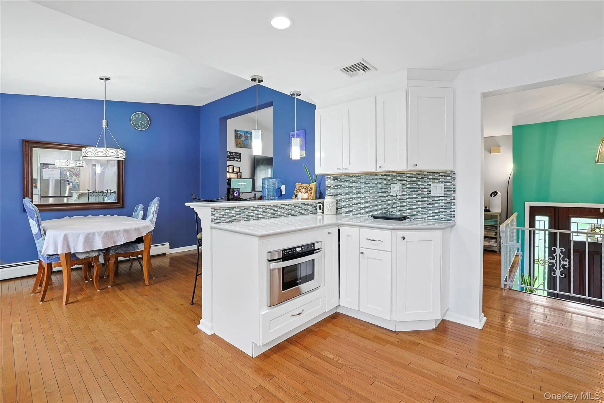 3320 Chelsey Street, Yorktown, NY, 4 Bedrooms Bedrooms, 9 Rooms Rooms,3 BathroomsBathrooms,Residential,For Rent,Chelsey,0,1031827 3320 Chelsey Street, Yorktown, NY, 4 Bedrooms Bedrooms, 9 Rooms Rooms,3 BathroomsBathrooms,Residential,For Rent,Chelsey,0,1031827