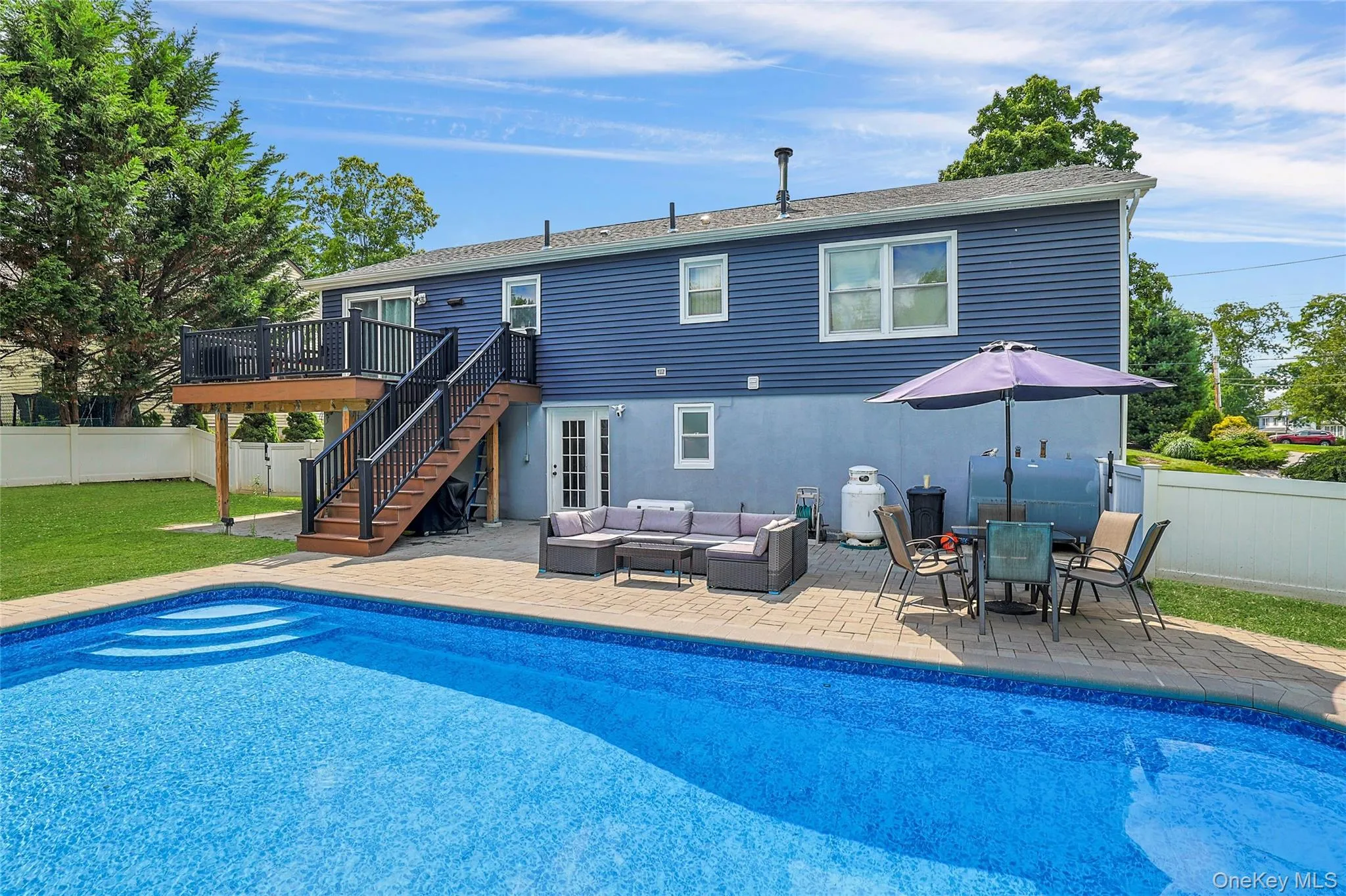 3320 Chelsey Street, Yorktown, NY, 4 Bedrooms Bedrooms, 9 Rooms Rooms,3 BathroomsBathrooms,Residential,For Rent,Chelsey,0,1031827 3320 Chelsey Street, Yorktown, NY, 4 Bedrooms Bedrooms, 9 Rooms Rooms,3 BathroomsBathrooms,Residential,For Rent,Chelsey,0,1031827
