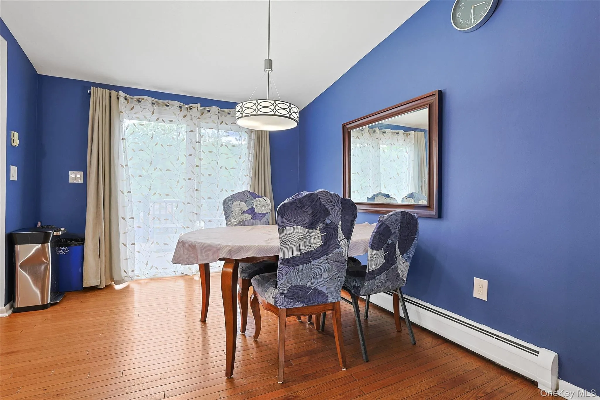 3320 Chelsey Street, Yorktown, NY, 4 Bedrooms Bedrooms, 9 Rooms Rooms,3 BathroomsBathrooms,Residential,For Rent,Chelsey,0,1031827 3320 Chelsey Street, Yorktown, NY, 4 Bedrooms Bedrooms, 9 Rooms Rooms,3 BathroomsBathrooms,Residential,For Rent,Chelsey,0,1031827