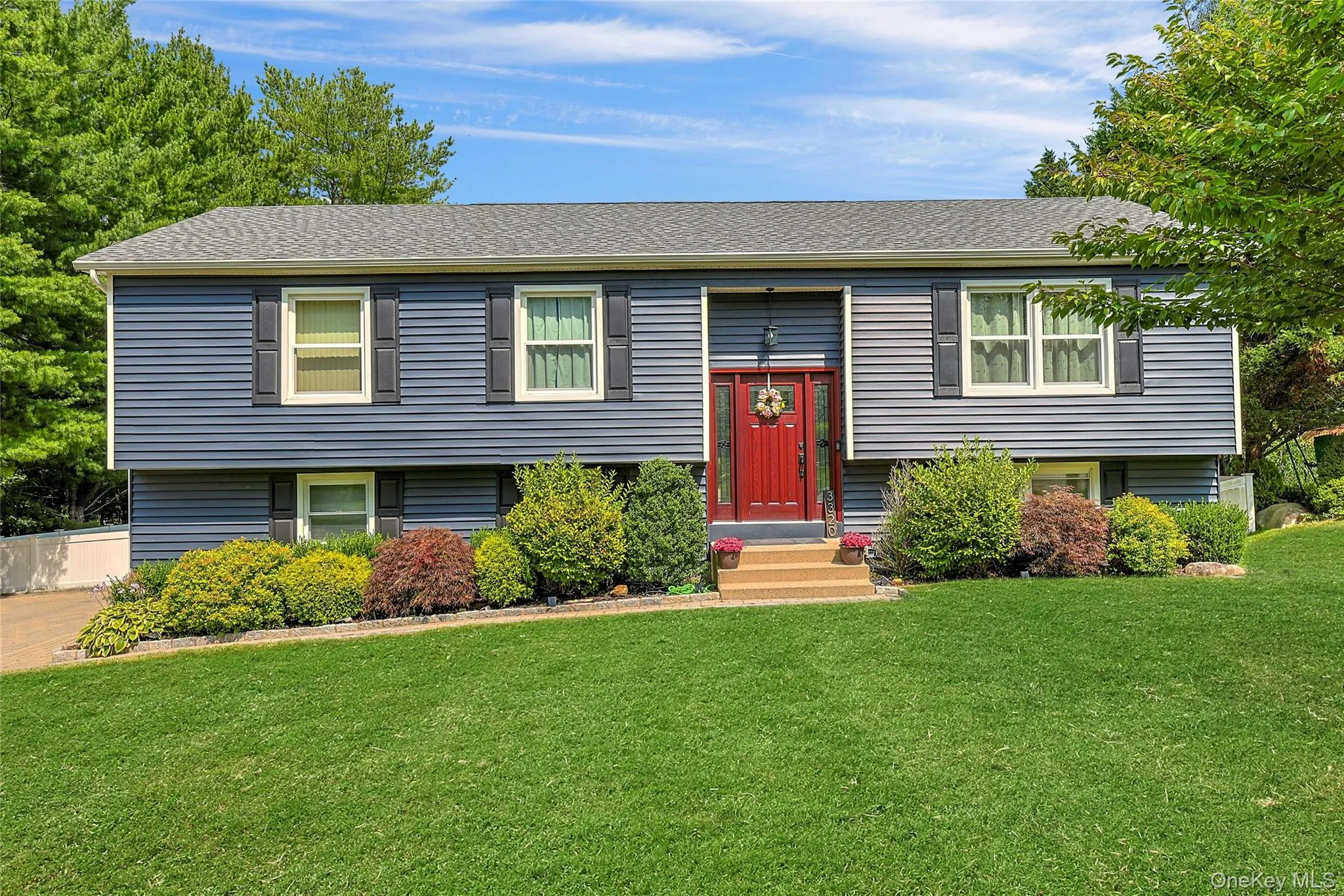 3320 Chelsey Street, Yorktown, NY, 4 Bedrooms Bedrooms, 9 Rooms Rooms,3 BathroomsBathrooms,Residential,For Rent,Chelsey,0,1031827 3320 Chelsey Street, Yorktown, NY, 4 Bedrooms Bedrooms, 9 Rooms Rooms,3 BathroomsBathrooms,Residential,For Rent,Chelsey,0,1031827