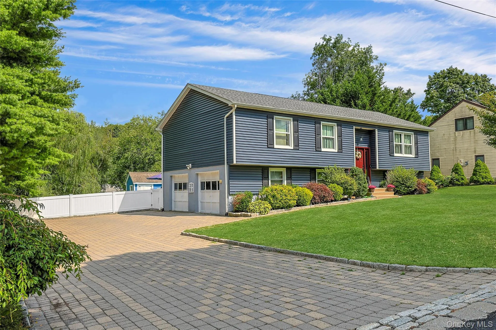 3320 Chelsey Street, Yorktown, NY, 4 Bedrooms Bedrooms, 9 Rooms Rooms,3 BathroomsBathrooms,Residential,For Rent,Chelsey,0,1031827 3320 Chelsey Street, Yorktown, NY, 4 Bedrooms Bedrooms, 9 Rooms Rooms,3 BathroomsBathrooms,Residential,For Rent,Chelsey,0,1031827
