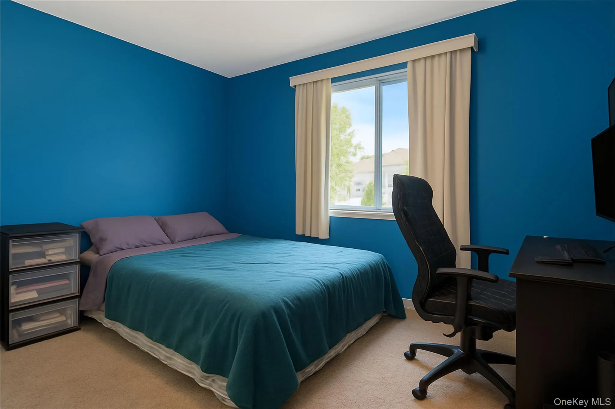 3320 Chelsey Street, Yorktown, NY, 4 Bedrooms Bedrooms, 9 Rooms Rooms,3 BathroomsBathrooms,Residential,For Rent,Chelsey,0,1031827 3320 Chelsey Street, Yorktown, NY, 4 Bedrooms Bedrooms, 9 Rooms Rooms,3 BathroomsBathrooms,Residential,For Rent,Chelsey,0,1031827