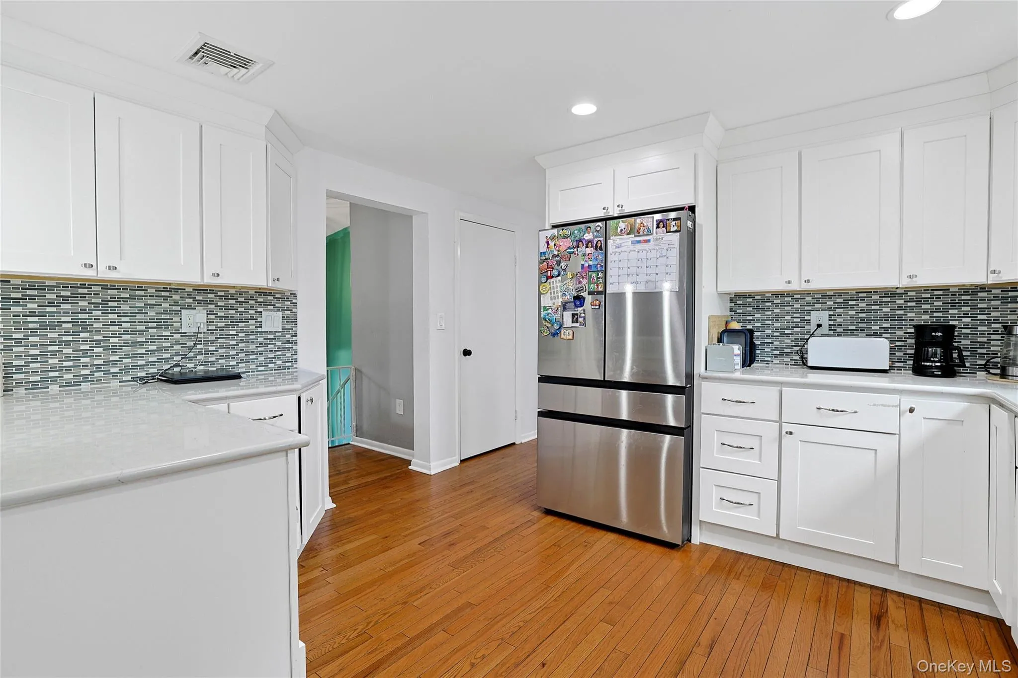3320 Chelsey Street, Yorktown, NY, 4 Bedrooms Bedrooms, 9 Rooms Rooms,3 BathroomsBathrooms,Residential,For Rent,Chelsey,0,1031827 3320 Chelsey Street, Yorktown, NY, 4 Bedrooms Bedrooms, 9 Rooms Rooms,3 BathroomsBathrooms,Residential,For Rent,Chelsey,0,1031827