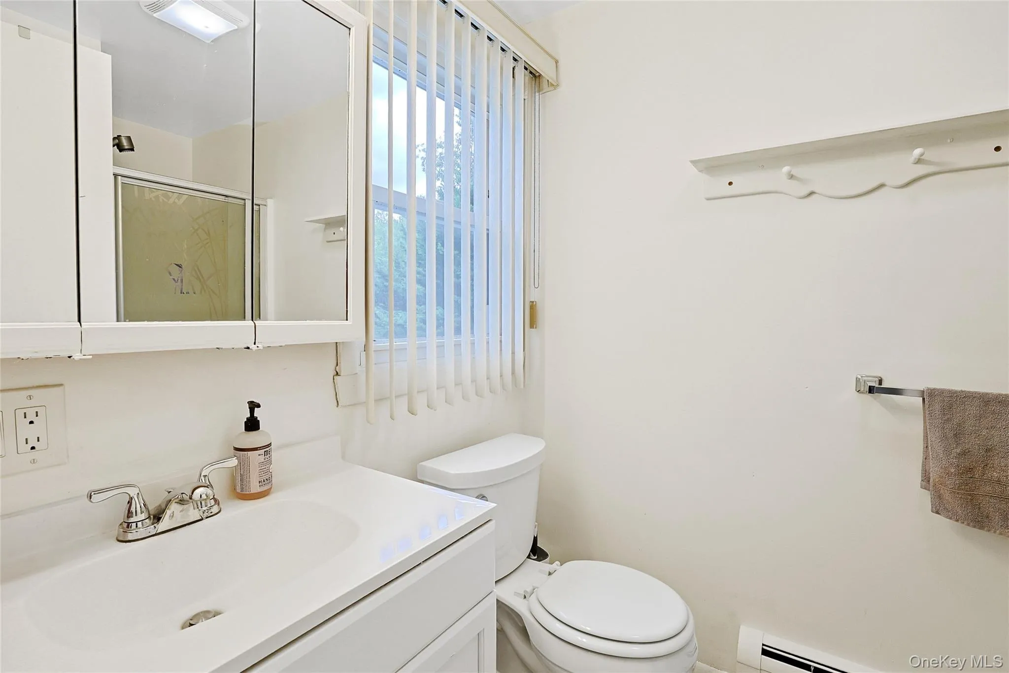 3320 Chelsey Street, Yorktown, NY, 4 Bedrooms Bedrooms, 9 Rooms Rooms,3 BathroomsBathrooms,Residential,For Rent,Chelsey,0,1031827 3320 Chelsey Street, Yorktown, NY, 4 Bedrooms Bedrooms, 9 Rooms Rooms,3 BathroomsBathrooms,Residential,For Rent,Chelsey,0,1031827
