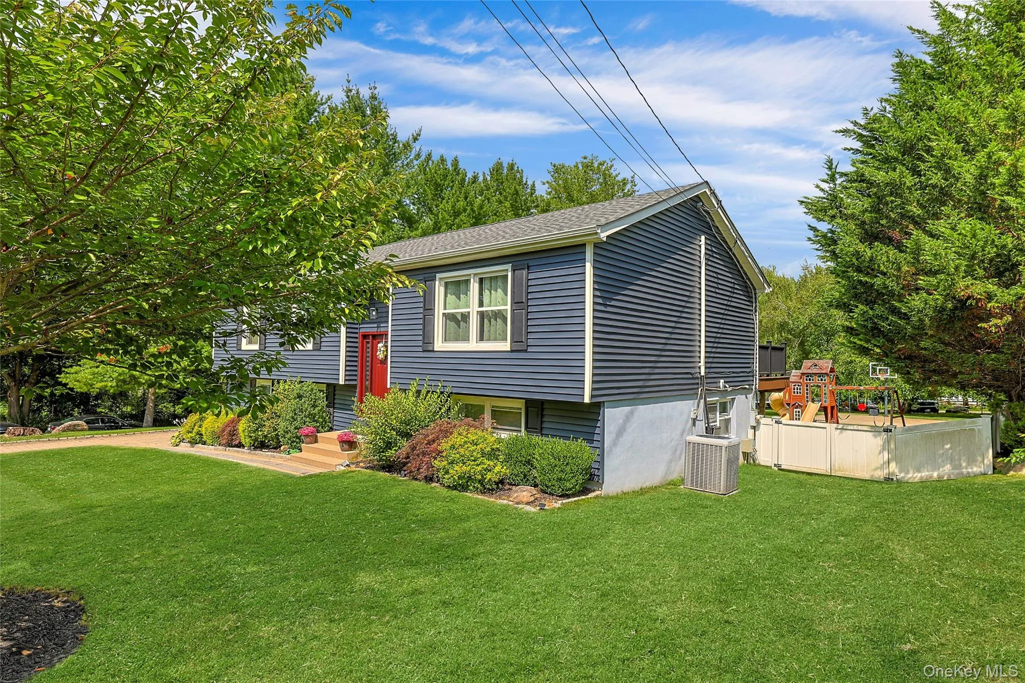 3320 Chelsey Street, Yorktown, NY, 4 Bedrooms Bedrooms, 9 Rooms Rooms,3 BathroomsBathrooms,Residential,For Rent,Chelsey,0,1031827 3320 Chelsey Street, Yorktown, NY, 4 Bedrooms Bedrooms, 9 Rooms Rooms,3 BathroomsBathrooms,Residential,For Rent,Chelsey,0,1031827