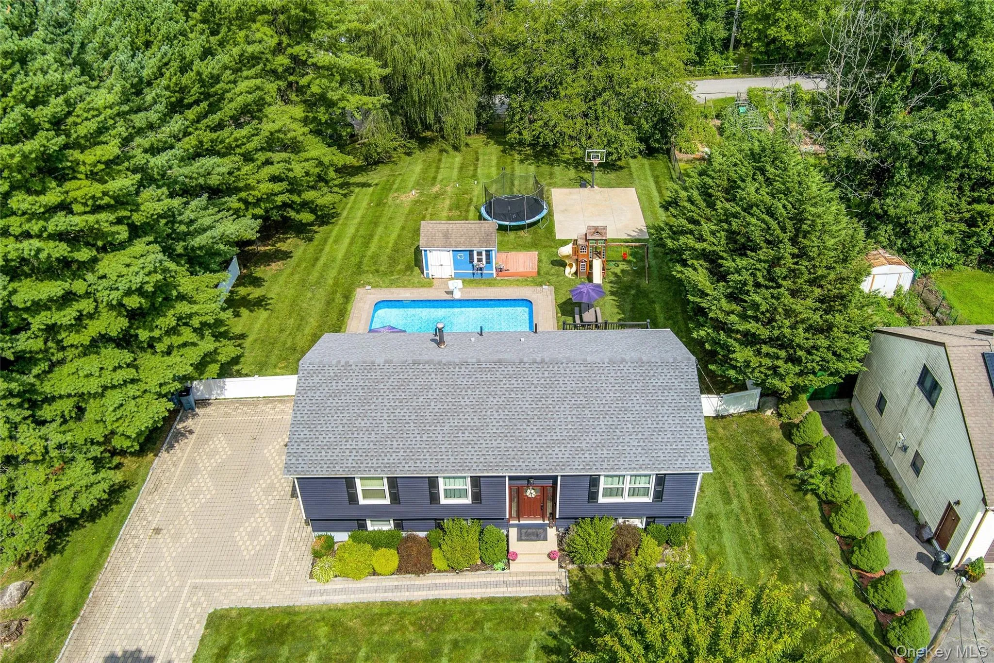 3320 Chelsey Street, Yorktown, NY, 4 Bedrooms Bedrooms, 9 Rooms Rooms,3 BathroomsBathrooms,Residential,For Rent,Chelsey,0,1031827 3320 Chelsey Street, Yorktown, NY, 4 Bedrooms Bedrooms, 9 Rooms Rooms,3 BathroomsBathrooms,Residential,For Rent,Chelsey,0,1031827