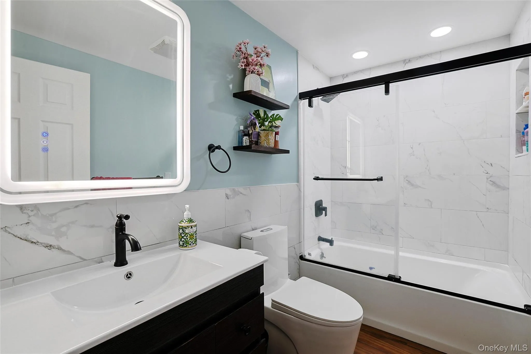 3320 Chelsey Street, Yorktown, NY, 4 Bedrooms Bedrooms, 9 Rooms Rooms,3 BathroomsBathrooms,Residential,For Rent,Chelsey,0,1031827 3320 Chelsey Street, Yorktown, NY, 4 Bedrooms Bedrooms, 9 Rooms Rooms,3 BathroomsBathrooms,Residential,For Rent,Chelsey,0,1031827