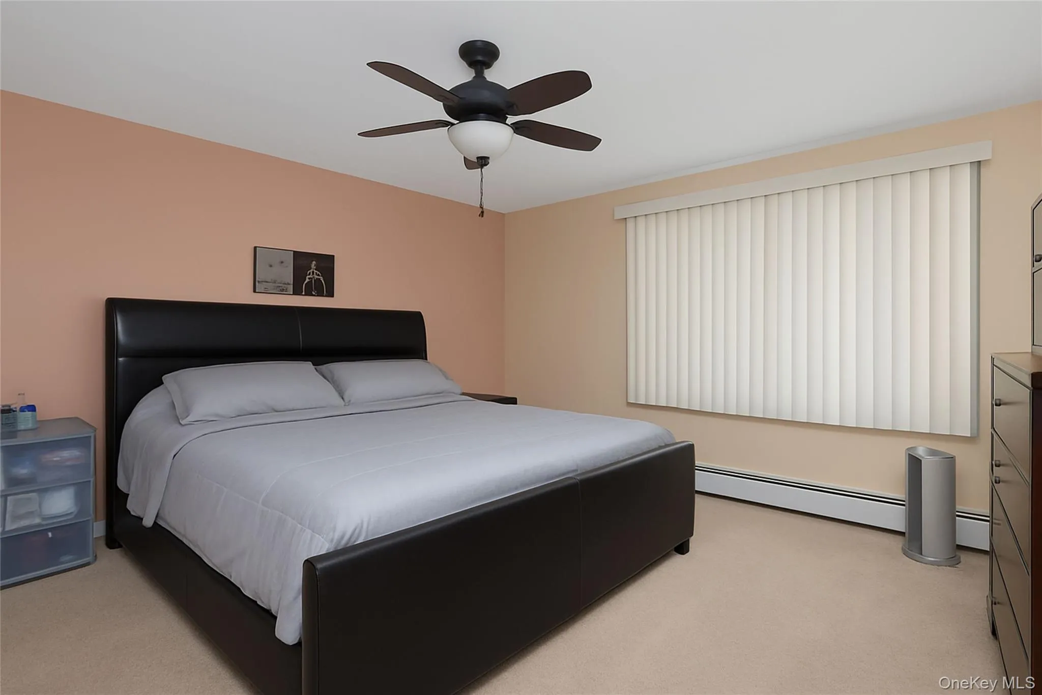 3320 Chelsey Street, Yorktown, NY, 4 Bedrooms Bedrooms, 9 Rooms Rooms,3 BathroomsBathrooms,Residential,For Rent,Chelsey,0,1031827 3320 Chelsey Street, Yorktown, NY, 4 Bedrooms Bedrooms, 9 Rooms Rooms,3 BathroomsBathrooms,Residential,For Rent,Chelsey,0,1031827