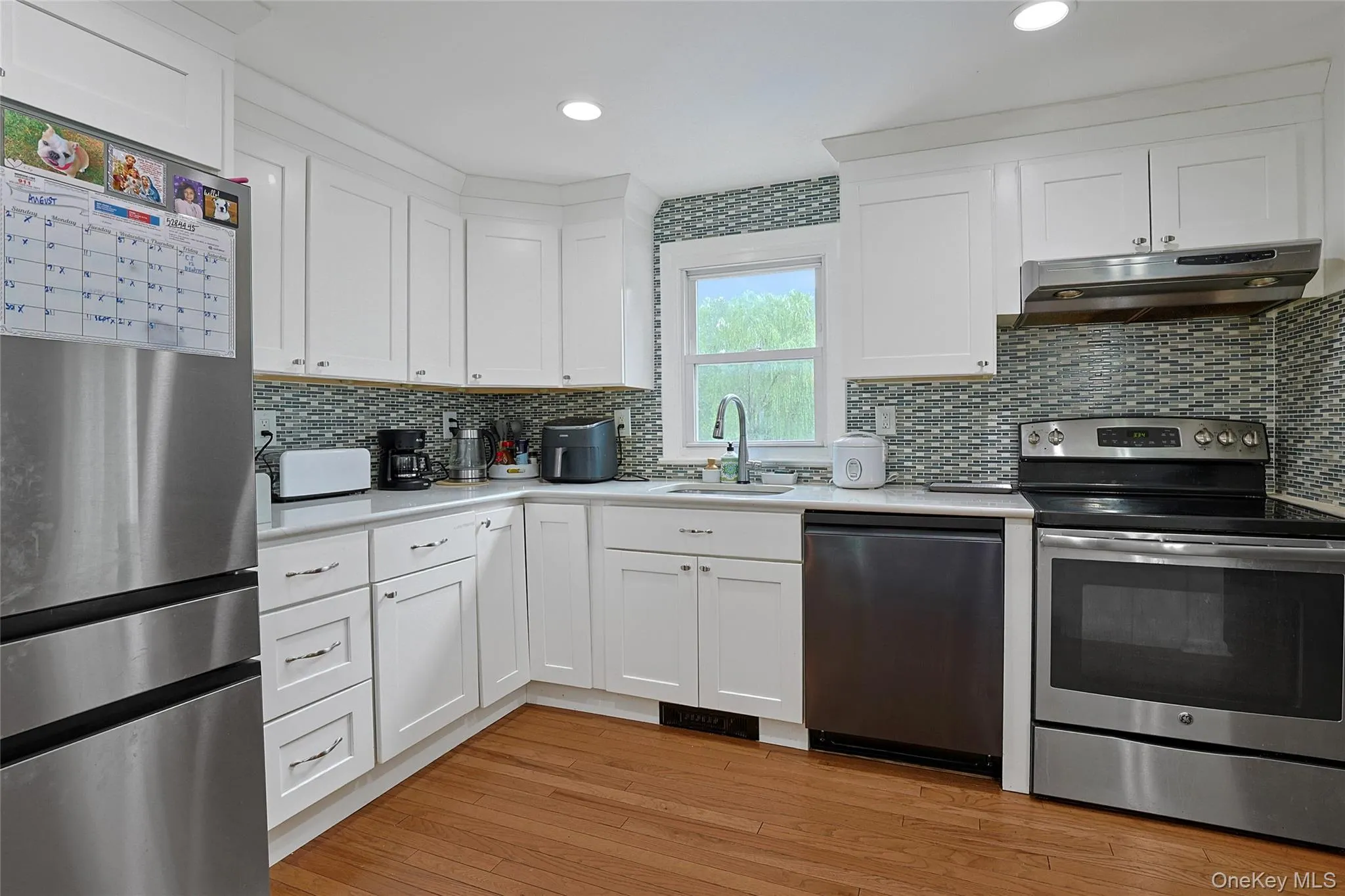 3320 Chelsey Street, Yorktown, NY, 4 Bedrooms Bedrooms, 9 Rooms Rooms,3 BathroomsBathrooms,Residential,For Rent,Chelsey,0,1031827 3320 Chelsey Street, Yorktown, NY, 4 Bedrooms Bedrooms, 9 Rooms Rooms,3 BathroomsBathrooms,Residential,For Rent,Chelsey,0,1031827