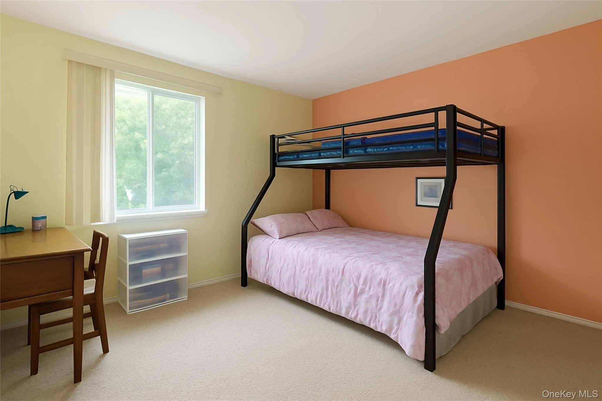 3320 Chelsey Street, Yorktown, NY, 4 Bedrooms Bedrooms, 9 Rooms Rooms,3 BathroomsBathrooms,Residential,For Rent,Chelsey,0,1031827 3320 Chelsey Street, Yorktown, NY, 4 Bedrooms Bedrooms, 9 Rooms Rooms,3 BathroomsBathrooms,Residential,For Rent,Chelsey,0,1031827