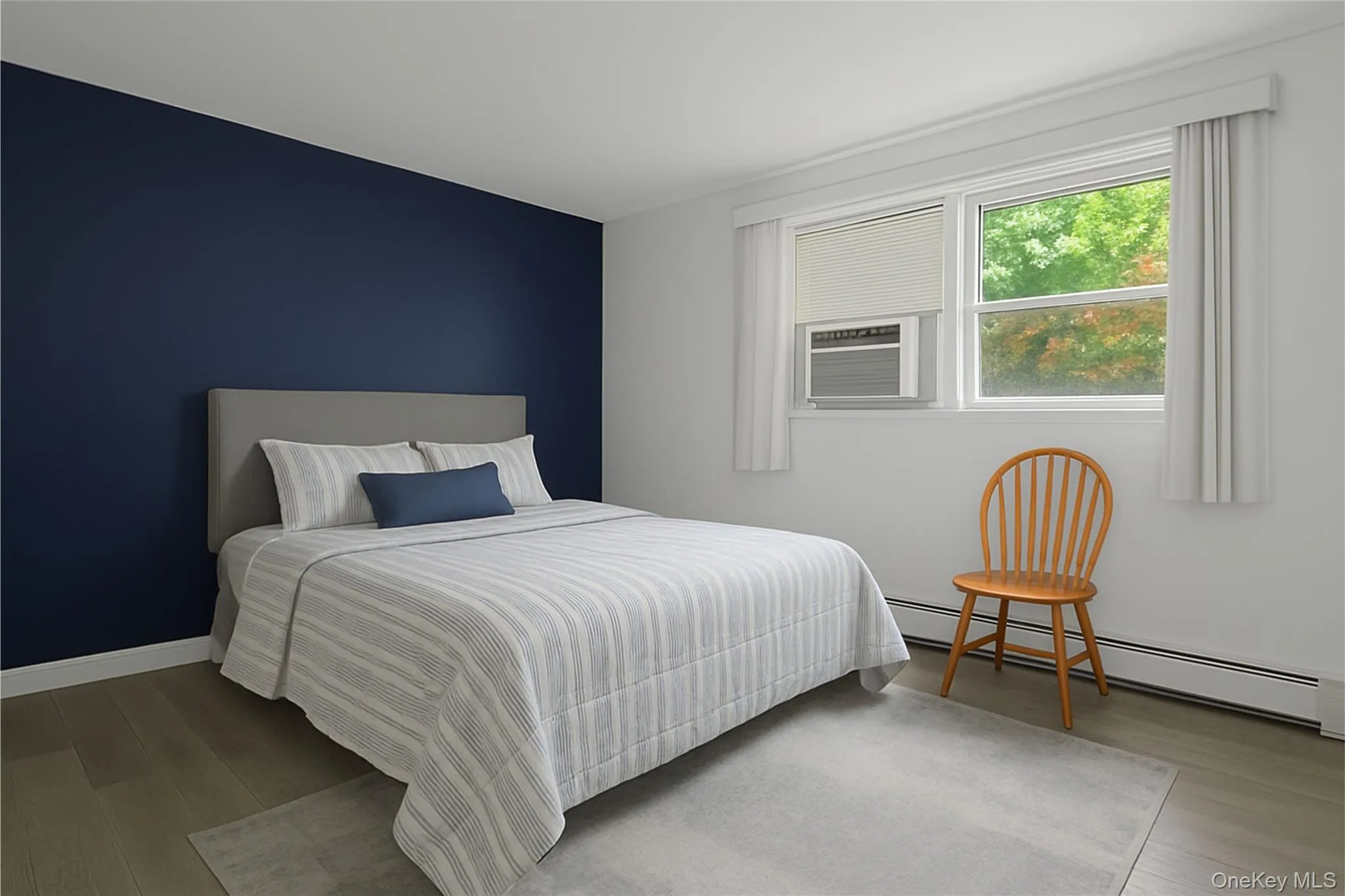 3320 Chelsey Street, Yorktown, NY, 4 Bedrooms Bedrooms, 9 Rooms Rooms,3 BathroomsBathrooms,Residential,For Rent,Chelsey,0,1031827 3320 Chelsey Street, Yorktown, NY, 4 Bedrooms Bedrooms, 9 Rooms Rooms,3 BathroomsBathrooms,Residential,For Rent,Chelsey,0,1031827