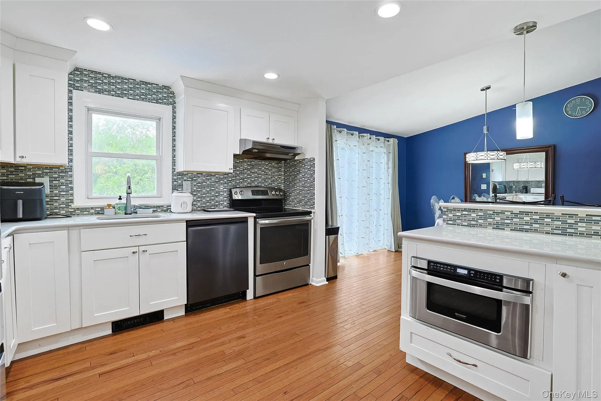 3320 Chelsey Street, Yorktown, NY, 4 Bedrooms Bedrooms, 9 Rooms Rooms,3 BathroomsBathrooms,Residential,For Rent,Chelsey,0,1031827 3320 Chelsey Street, Yorktown, NY, 4 Bedrooms Bedrooms, 9 Rooms Rooms,3 BathroomsBathrooms,Residential,For Rent,Chelsey,0,1031827