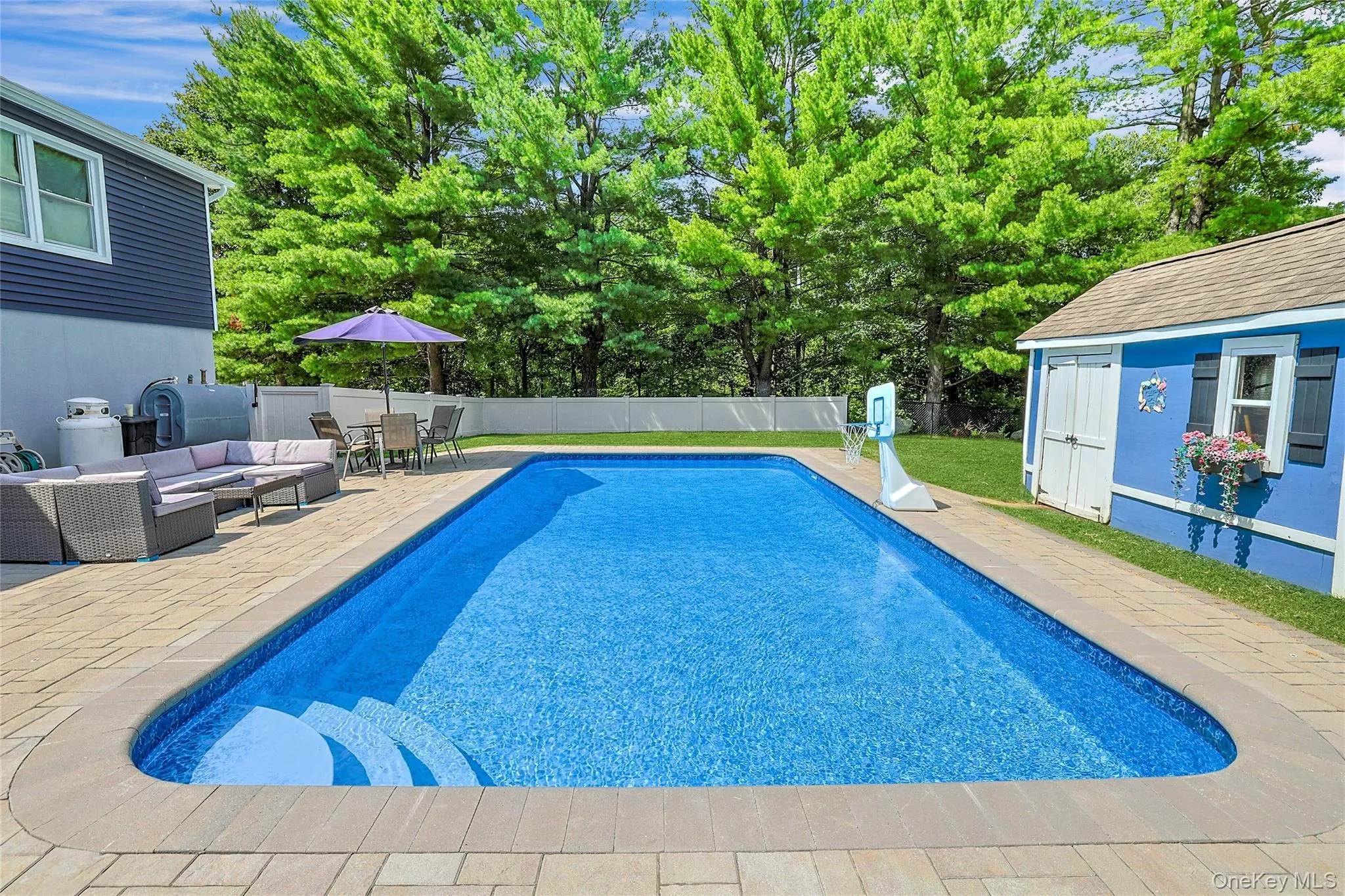 3320 Chelsey Street, Yorktown, NY, 4 Bedrooms Bedrooms, 9 Rooms Rooms,3 BathroomsBathrooms,Residential,For Rent,Chelsey,0,1031827 3320 Chelsey Street, Yorktown, NY, 4 Bedrooms Bedrooms, 9 Rooms Rooms,3 BathroomsBathrooms,Residential,For Rent,Chelsey,0,1031827