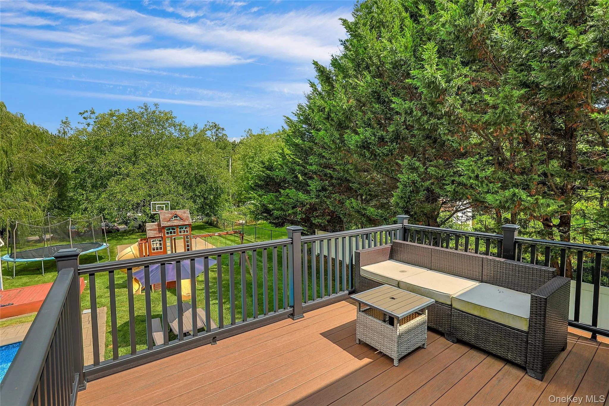 3320 Chelsey Street, Yorktown, NY, 4 Bedrooms Bedrooms, 9 Rooms Rooms,3 BathroomsBathrooms,Residential,For Rent,Chelsey,0,1031827 3320 Chelsey Street, Yorktown, NY, 4 Bedrooms Bedrooms, 9 Rooms Rooms,3 BathroomsBathrooms,Residential,For Rent,Chelsey,0,1031827