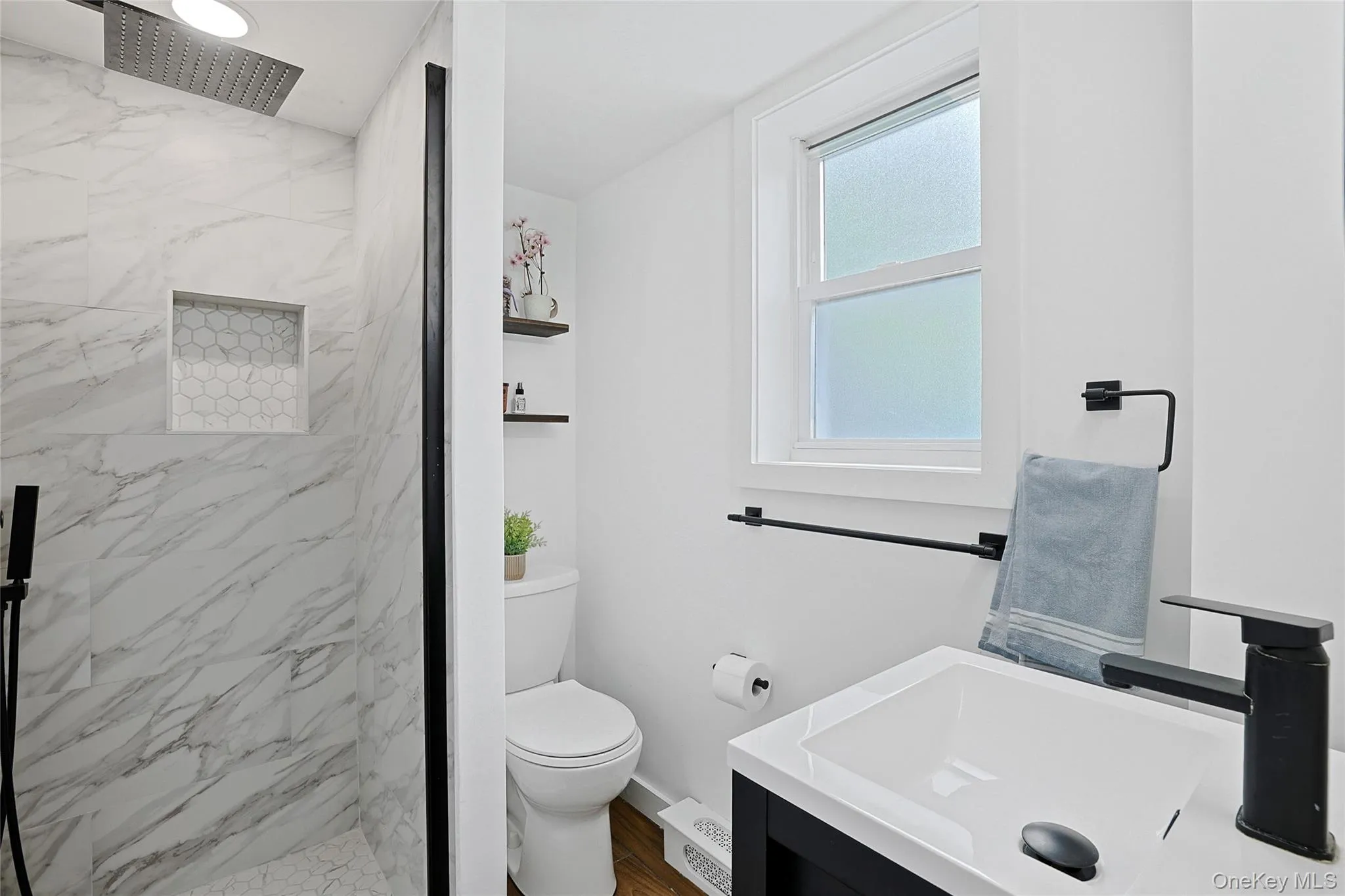 3320 Chelsey Street, Yorktown, NY, 4 Bedrooms Bedrooms, 9 Rooms Rooms,3 BathroomsBathrooms,Residential,For Rent,Chelsey,0,1031827 3320 Chelsey Street, Yorktown, NY, 4 Bedrooms Bedrooms, 9 Rooms Rooms,3 BathroomsBathrooms,Residential,For Rent,Chelsey,0,1031827