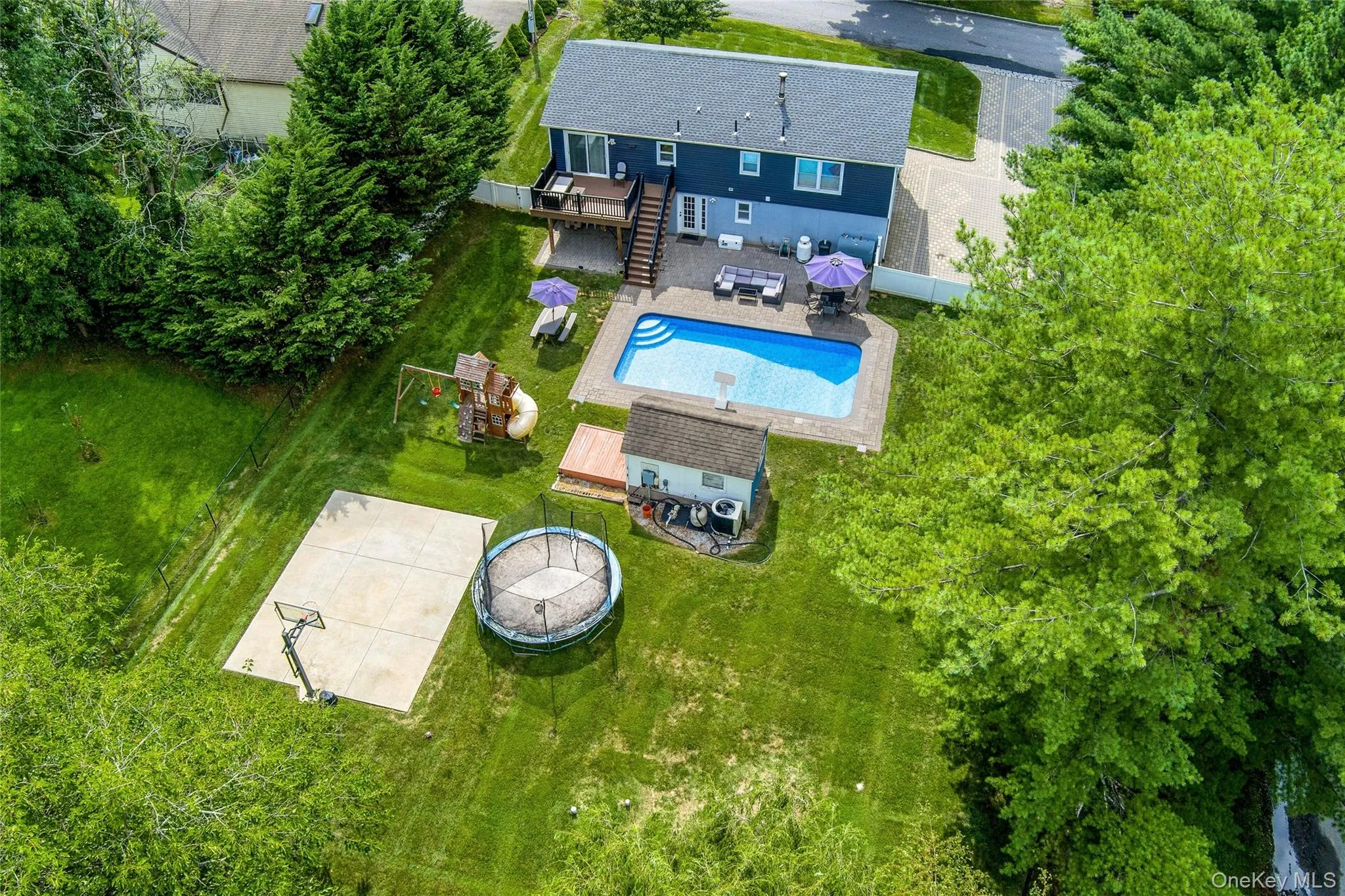 3320 Chelsey Street, Yorktown, NY, 4 Bedrooms Bedrooms, 9 Rooms Rooms,3 BathroomsBathrooms,Residential,For Rent,Chelsey,0,1031827 3320 Chelsey Street, Yorktown, NY, 4 Bedrooms Bedrooms, 9 Rooms Rooms,3 BathroomsBathrooms,Residential,For Rent,Chelsey,0,1031827