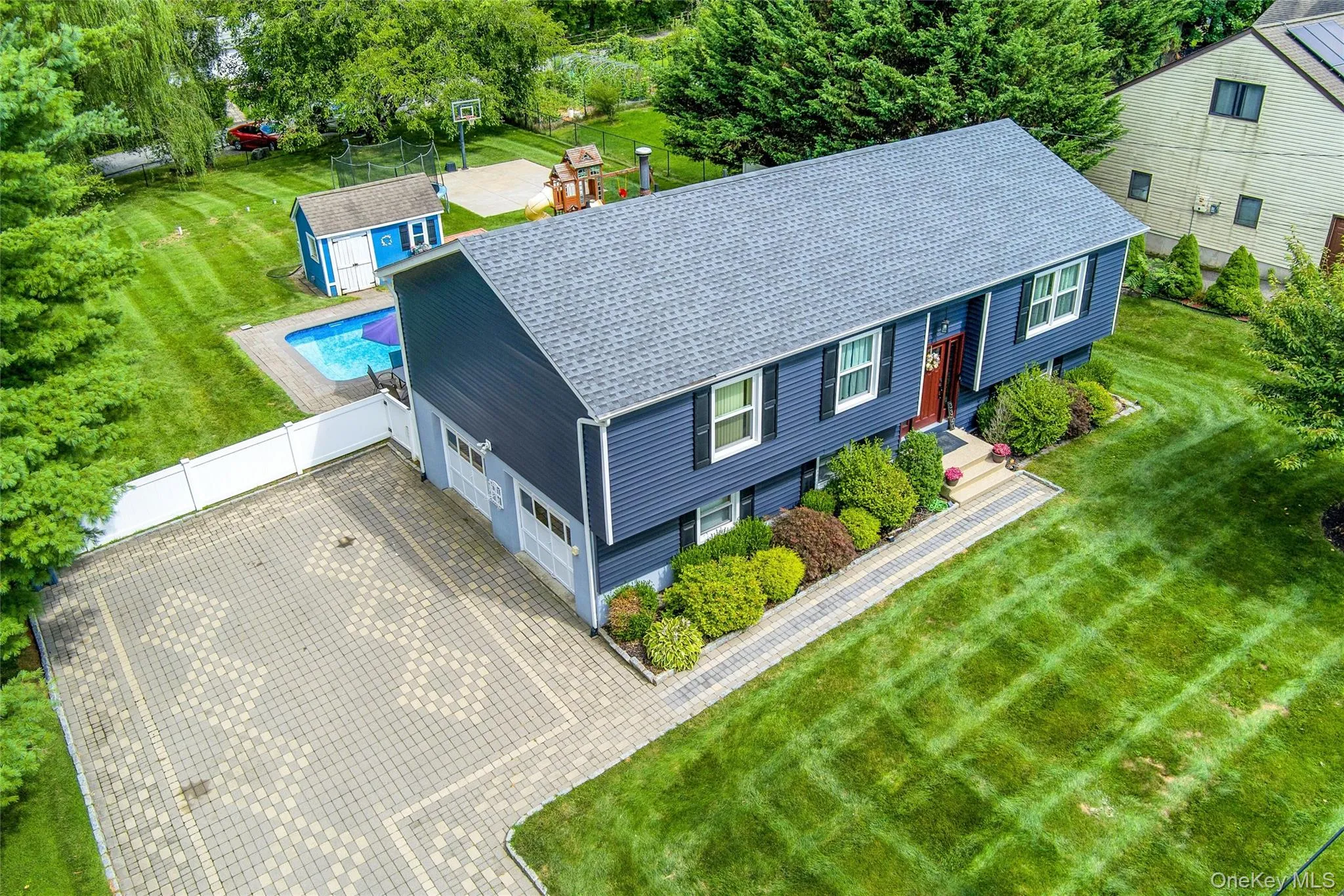 3320 Chelsey Street, Yorktown, NY, 4 Bedrooms Bedrooms, 9 Rooms Rooms,3 BathroomsBathrooms,Residential,For Rent,Chelsey,0,1031827 3320 Chelsey Street, Yorktown, NY, 4 Bedrooms Bedrooms, 9 Rooms Rooms,3 BathroomsBathrooms,Residential,For Rent,Chelsey,0,1031827