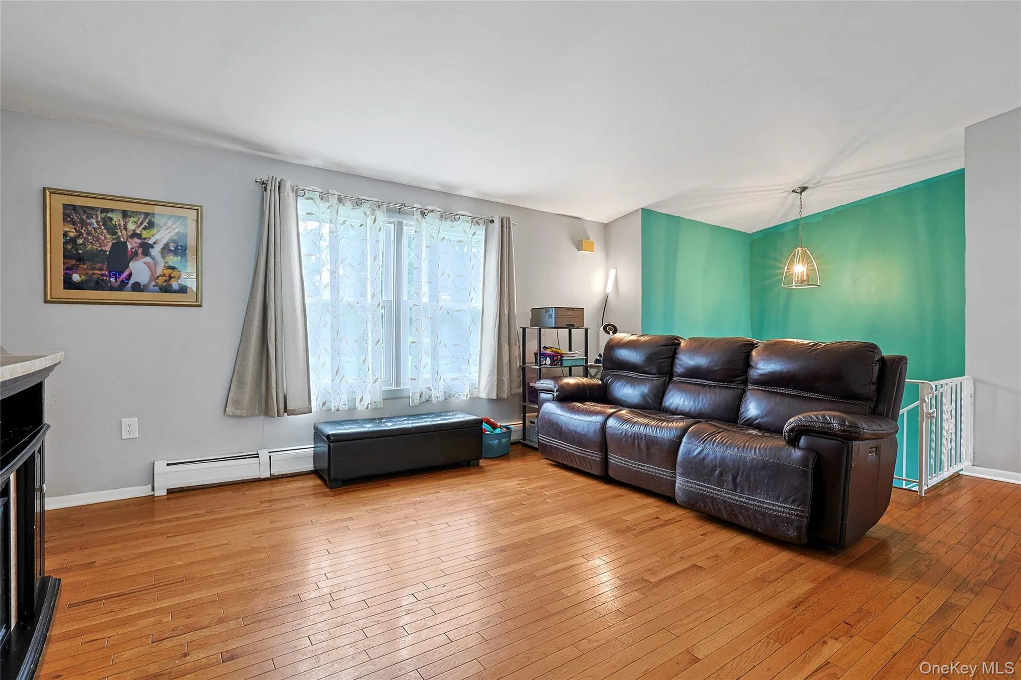 3320 Chelsey Street, Yorktown, NY, 4 Bedrooms Bedrooms, 9 Rooms Rooms,3 BathroomsBathrooms,Residential,For Rent,Chelsey,0,1031827 3320 Chelsey Street, Yorktown, NY, 4 Bedrooms Bedrooms, 9 Rooms Rooms,3 BathroomsBathrooms,Residential,For Rent,Chelsey,0,1031827