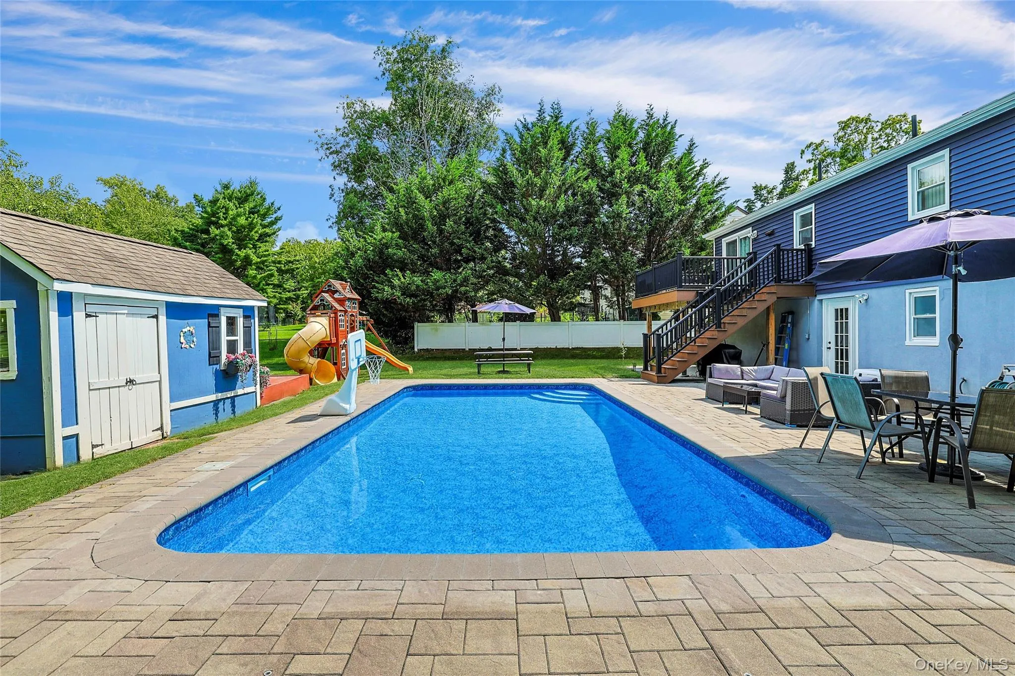3320 Chelsey Street, Yorktown, NY, 4 Bedrooms Bedrooms, 9 Rooms Rooms,3 BathroomsBathrooms,Residential,For Rent,Chelsey,0,1031827 3320 Chelsey Street, Yorktown, NY, 4 Bedrooms Bedrooms, 9 Rooms Rooms,3 BathroomsBathrooms,Residential,For Rent,Chelsey,0,1031827
