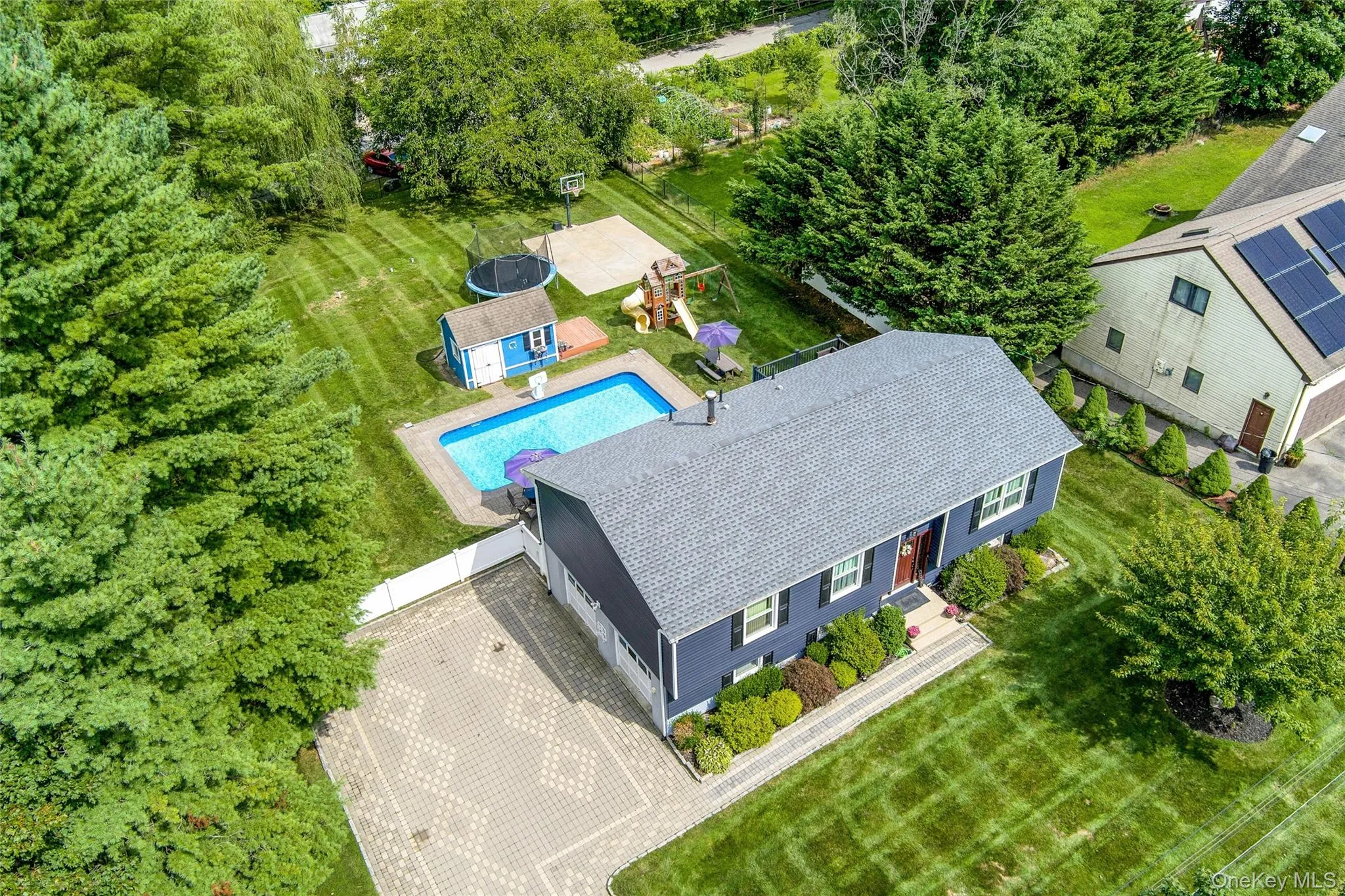 3320 Chelsey Street, Yorktown, NY, 4 Bedrooms Bedrooms, 9 Rooms Rooms,3 BathroomsBathrooms,Residential,For Rent,Chelsey,0,1031827 3320 Chelsey Street, Yorktown, NY, 4 Bedrooms Bedrooms, 9 Rooms Rooms,3 BathroomsBathrooms,Residential,For Rent,Chelsey,0,1031827