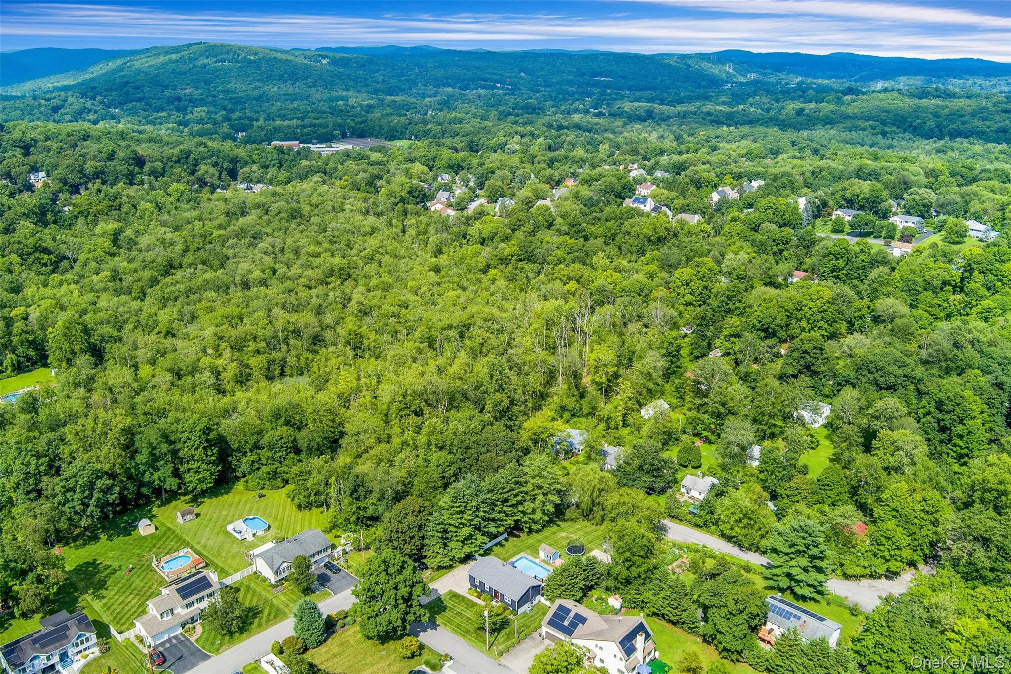 3320 Chelsey Street, Yorktown, NY, 4 Bedrooms Bedrooms, 9 Rooms Rooms,3 BathroomsBathrooms,Residential,For Rent,Chelsey,0,1031827 3320 Chelsey Street, Yorktown, NY, 4 Bedrooms Bedrooms, 9 Rooms Rooms,3 BathroomsBathrooms,Residential,For Rent,Chelsey,0,1031827